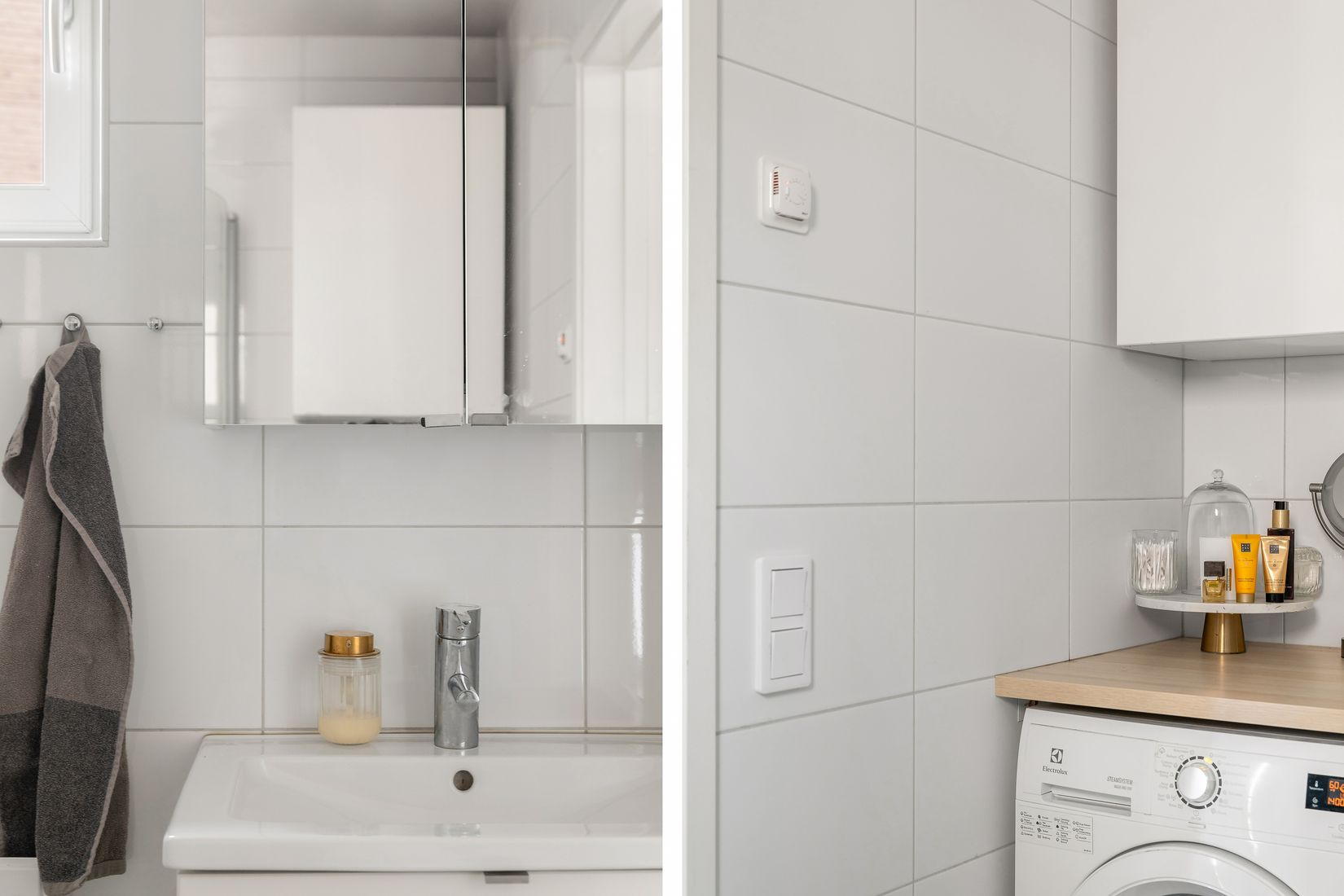 Bostadsrätt, Gamla Enköpingsvägen 174, Ursvik, Sundbyberg