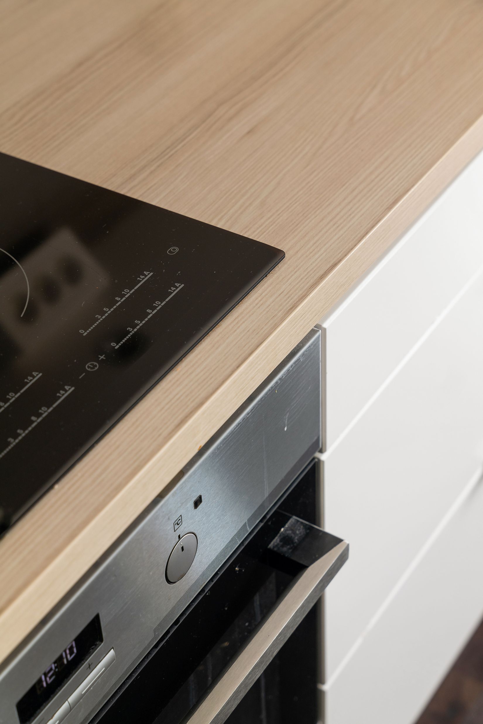 Bostadsrätt, Gamla Enköpingsvägen 174, Ursvik, Sundbyberg