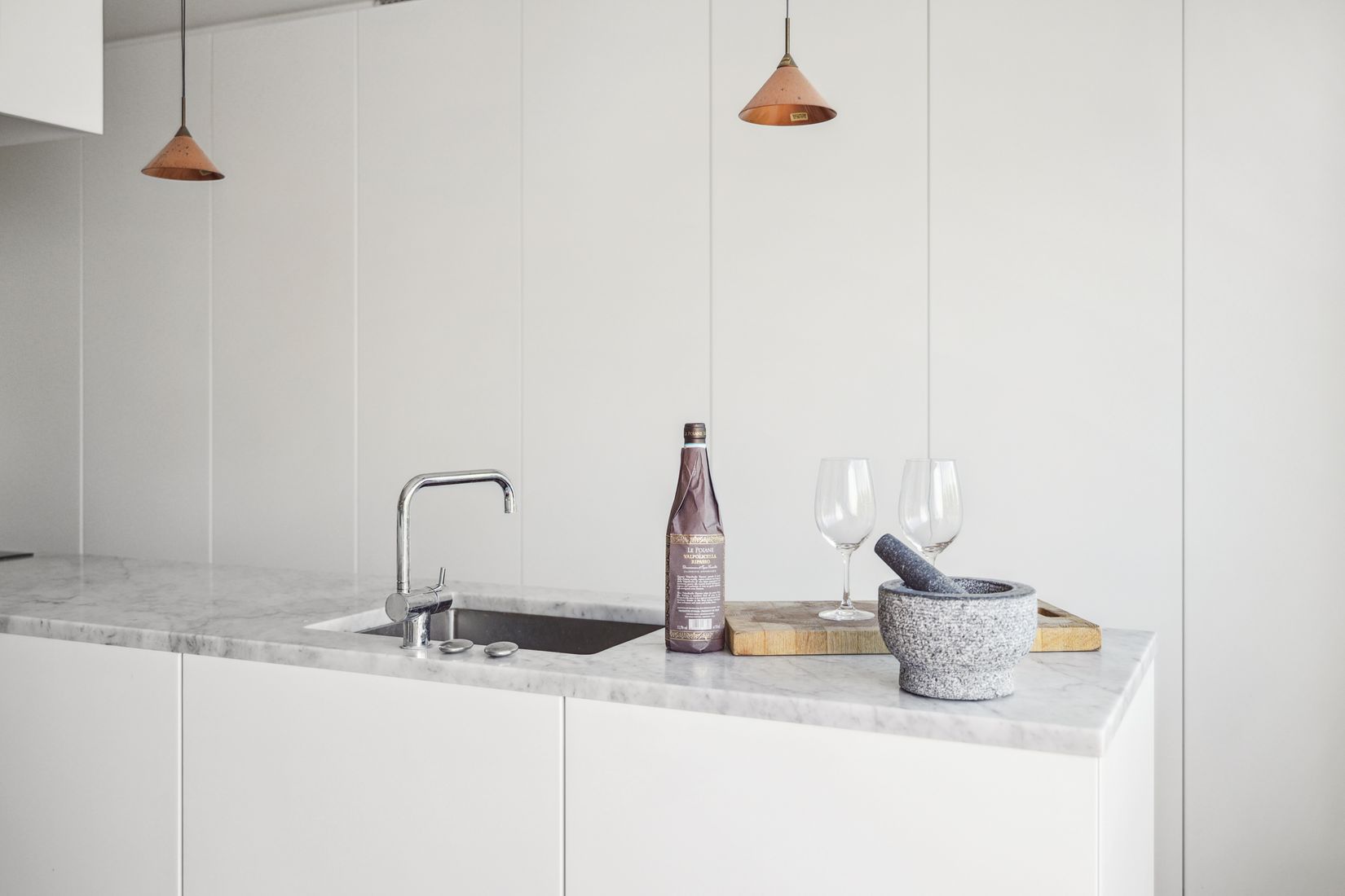 Bostadsrätt, Dammhejdegatan 39, Trädgårdsstaden, Ystad