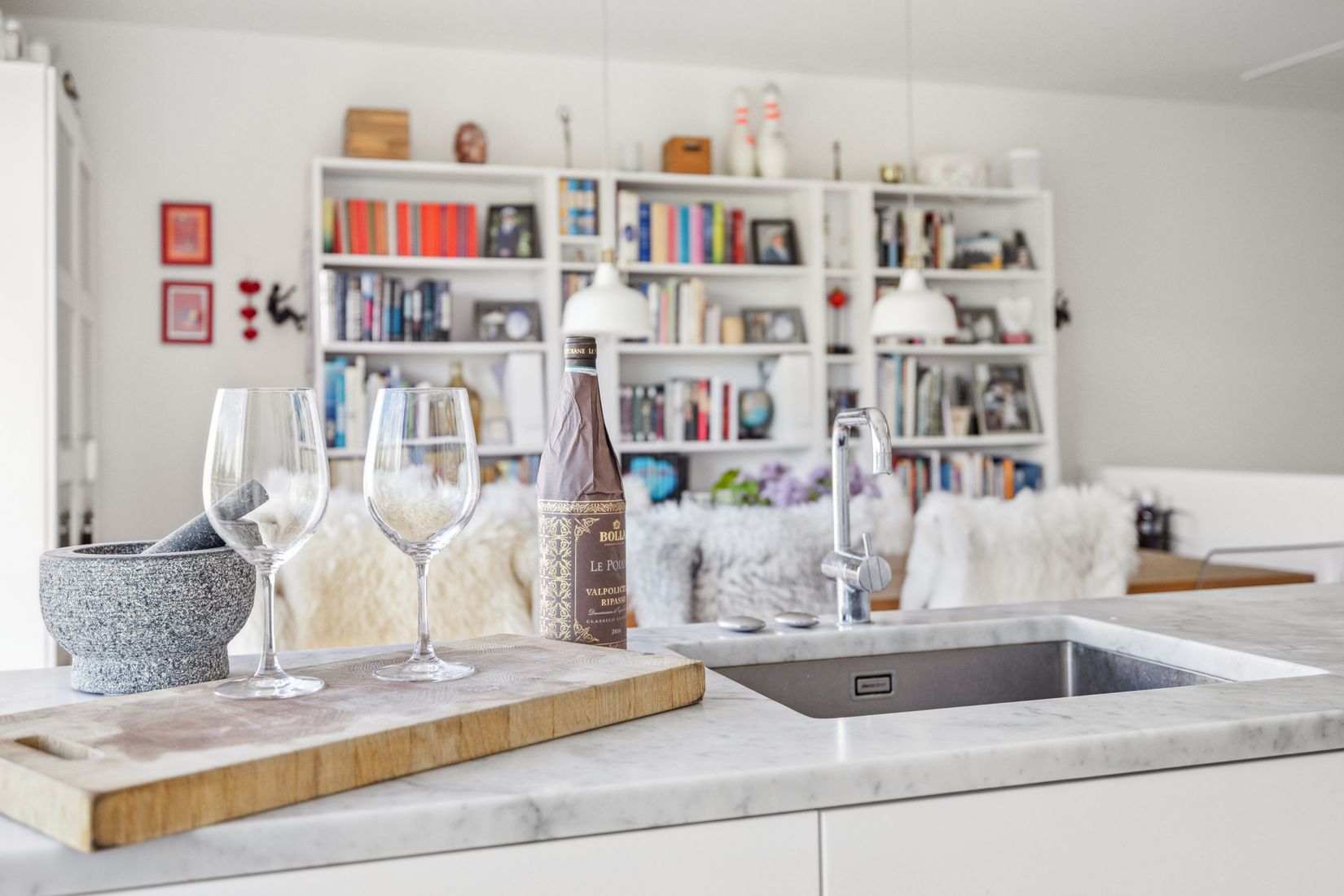 Bostadsrätt, Dammhejdegatan 39, Trädgårdsstaden, Ystad