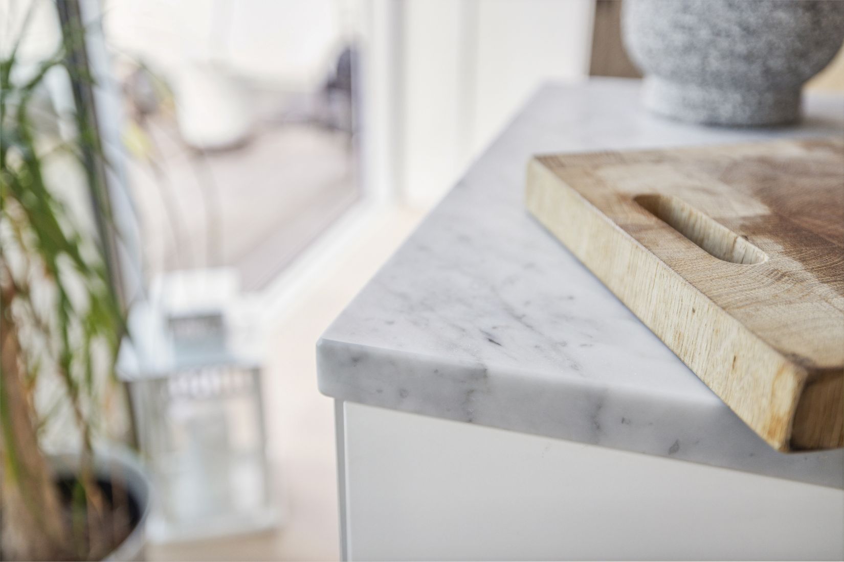 Bostadsrätt, Dammhejdegatan 39, Trädgårdsstaden, Ystad