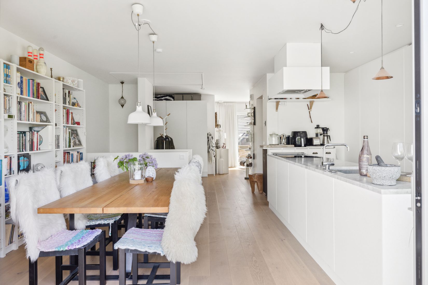 Bostadsrätt, Dammhejdegatan 39, Trädgårdsstaden, Ystad