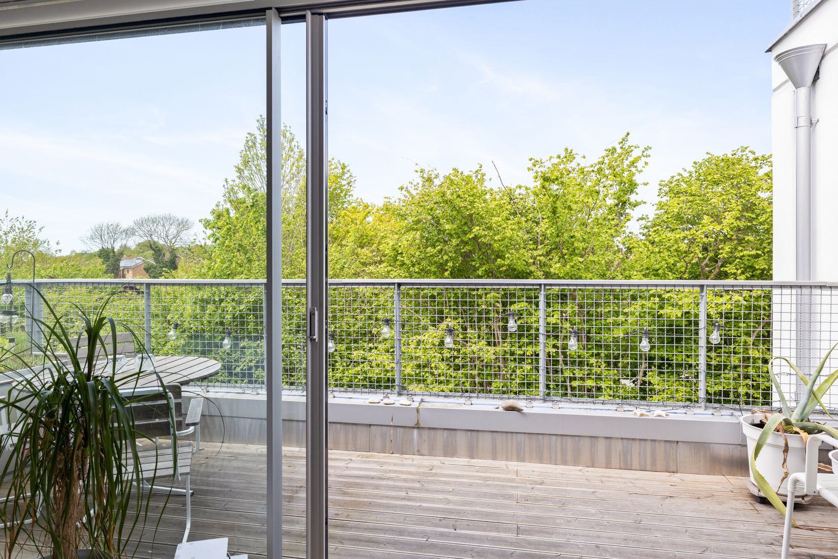 Bostadsrätt, Dammhejdegatan 39, Trädgårdsstaden, Ystad