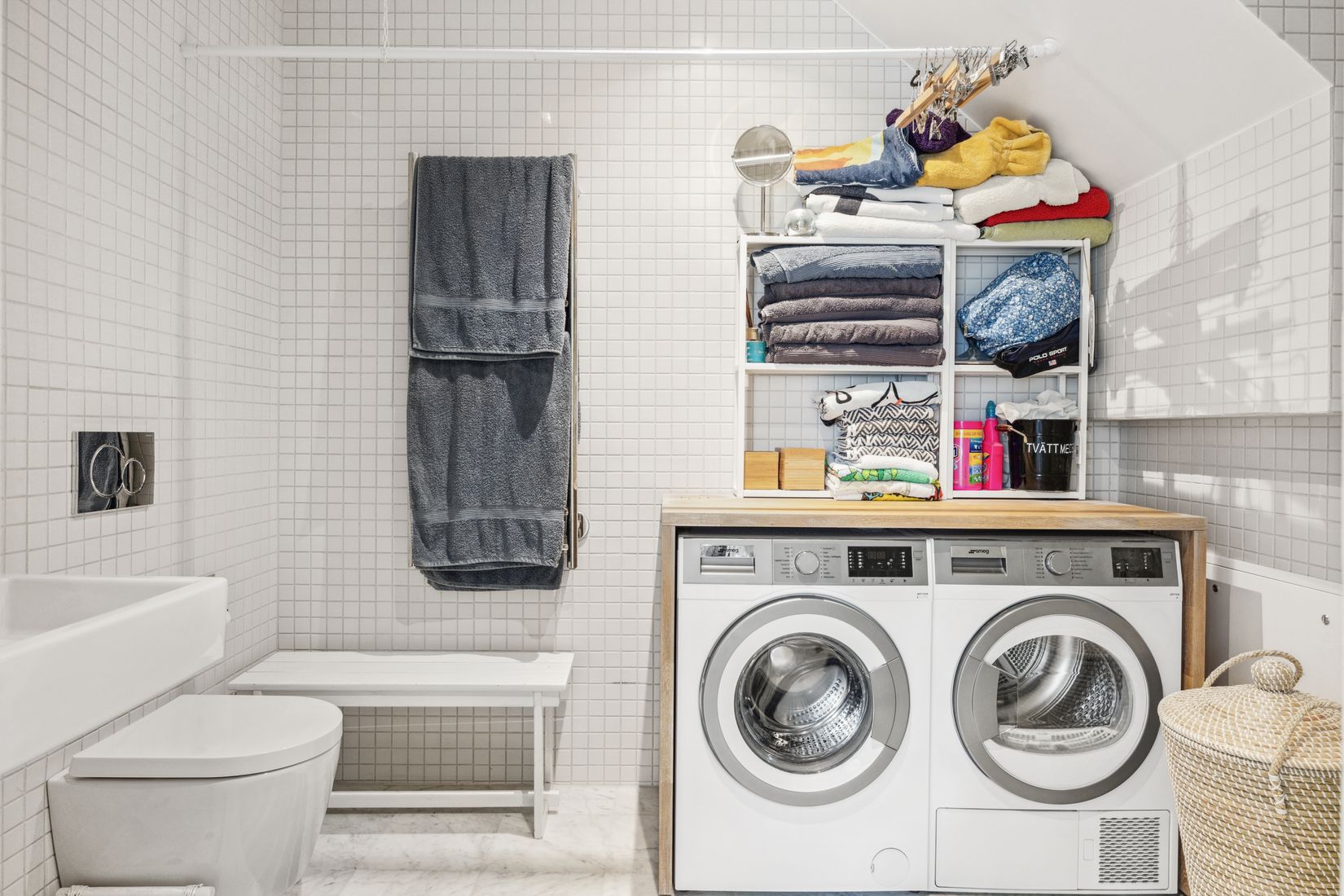 Bostadsrätt, Dammhejdegatan 39, Trädgårdsstaden, Ystad