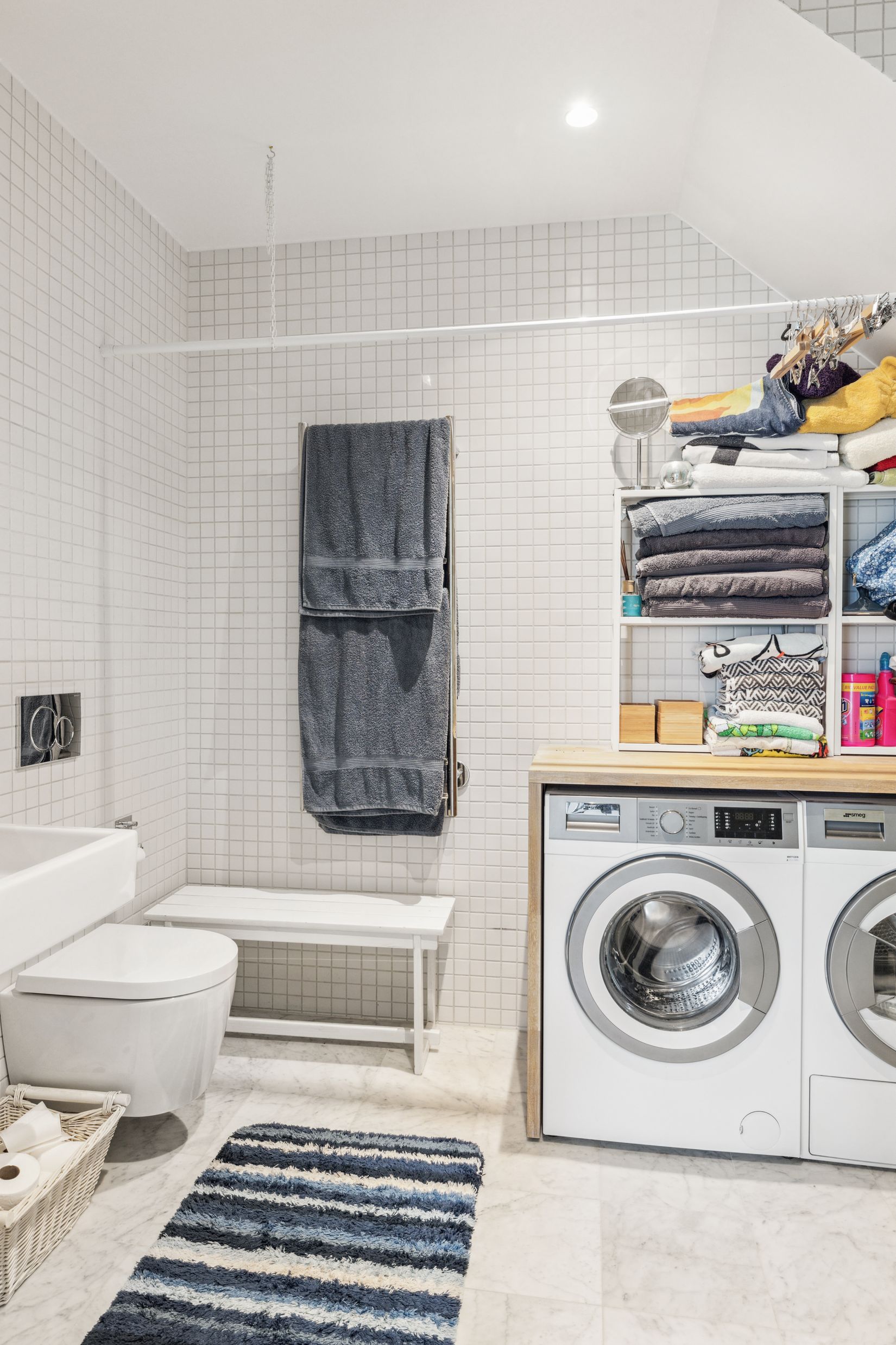 Bostadsrätt, Dammhejdegatan 39, Trädgårdsstaden, Ystad