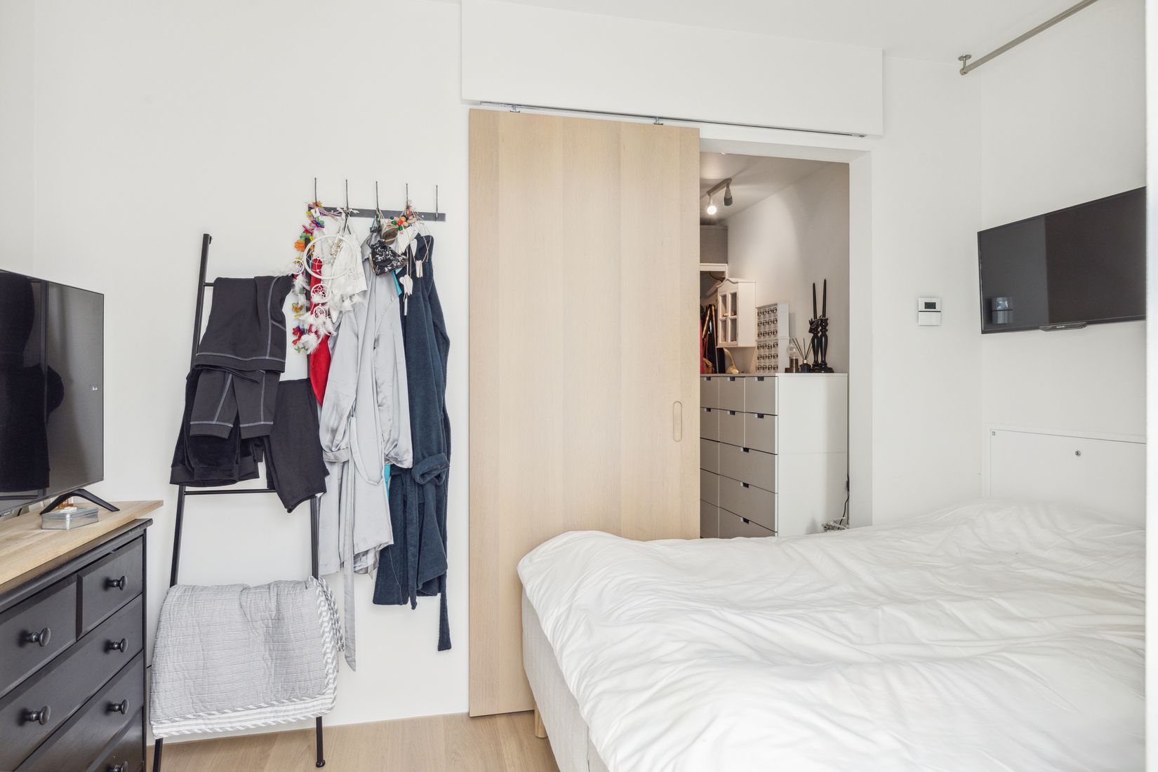 Bostadsrätt, Dammhejdegatan 39, Trädgårdsstaden, Ystad