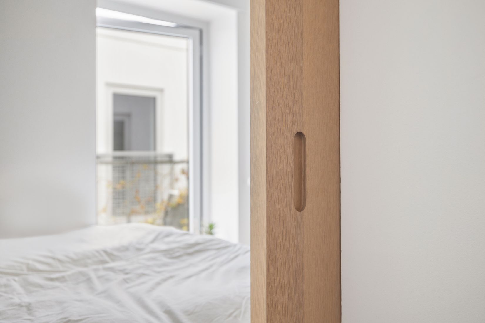 Bostadsrätt, Dammhejdegatan 39, Trädgårdsstaden, Ystad