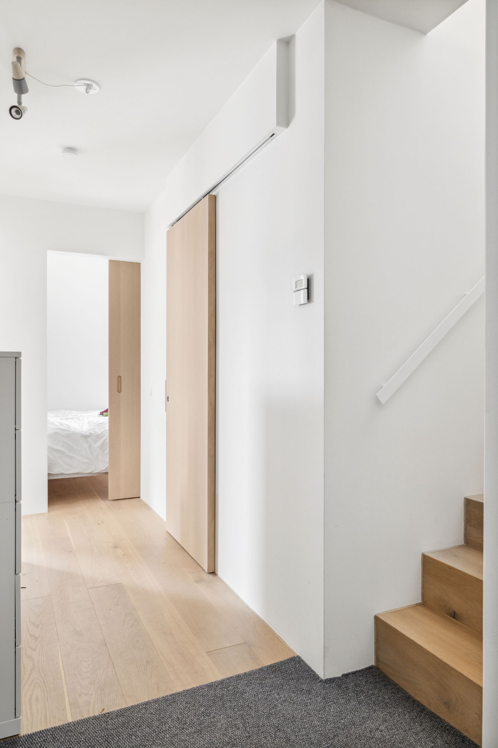 Bostadsrätt, Dammhejdegatan 39, Trädgårdsstaden, Ystad