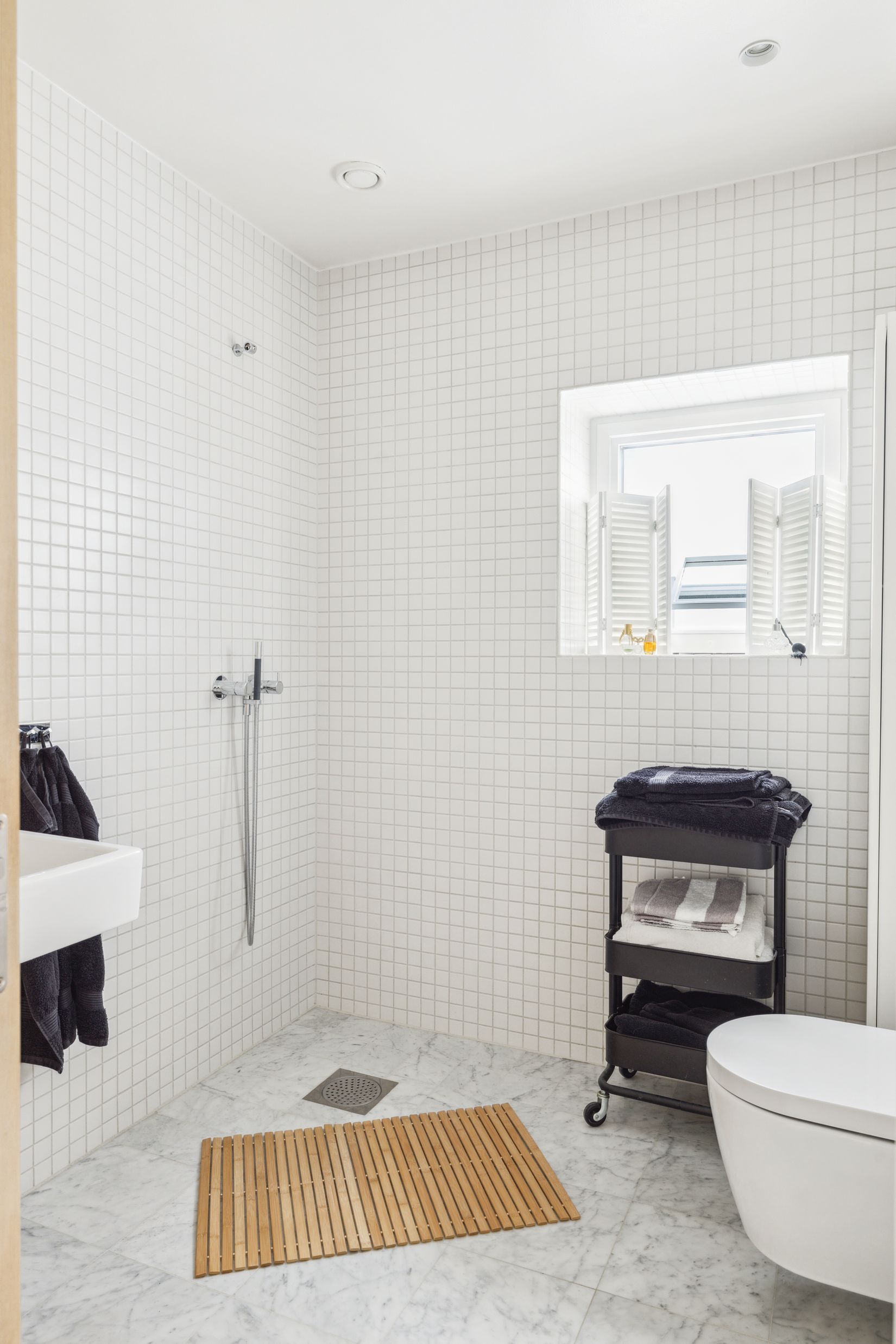 Bostadsrätt, Dammhejdegatan 39, Trädgårdsstaden, Ystad