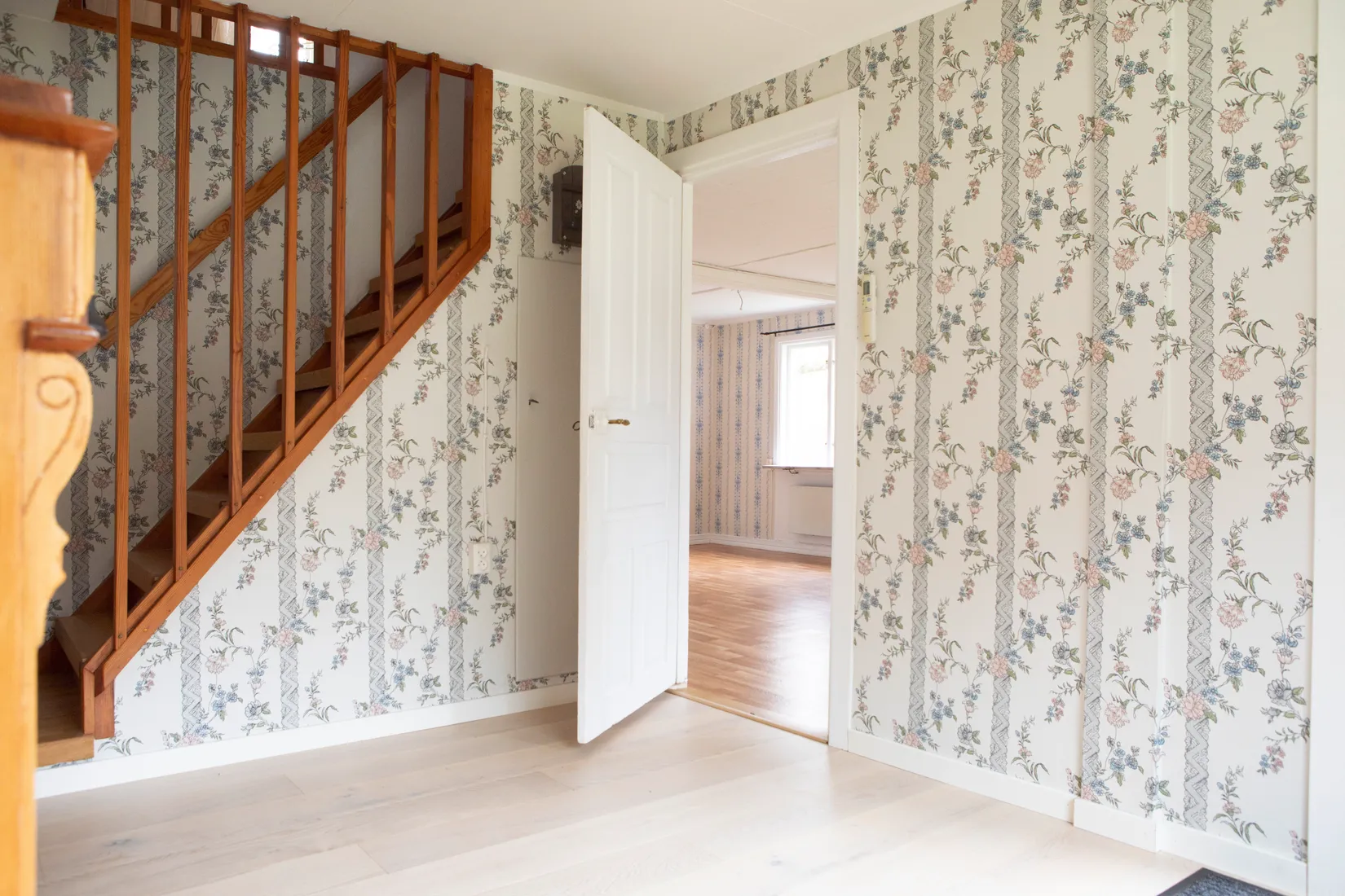 Villa, Fagereke 102, Fagereke, Torsås