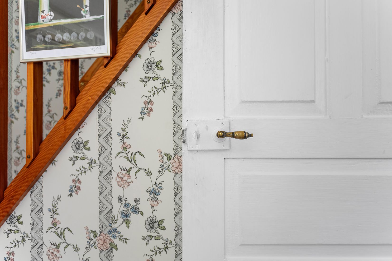 Villa, Fagereke 102, Fagereke, Torsås