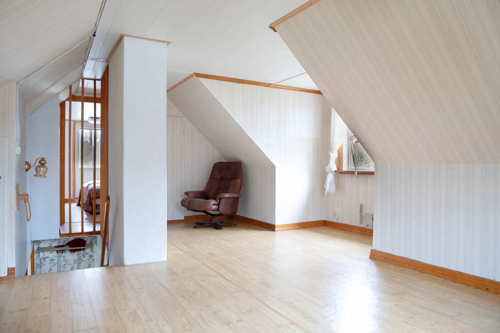 Villa, Fagereke 102, Fagereke, Torsås