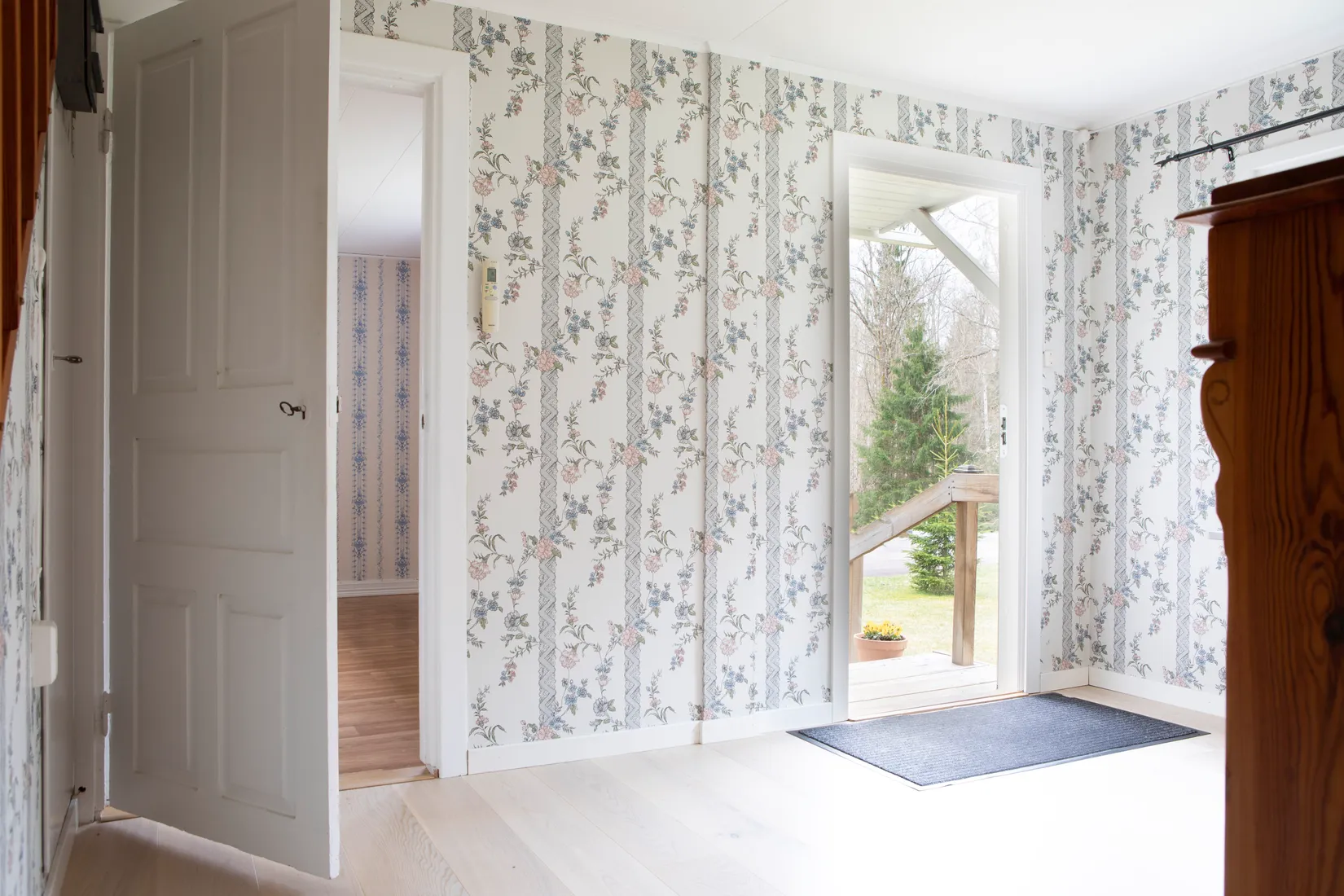 Villa, Fagereke 102, Fagereke, Torsås