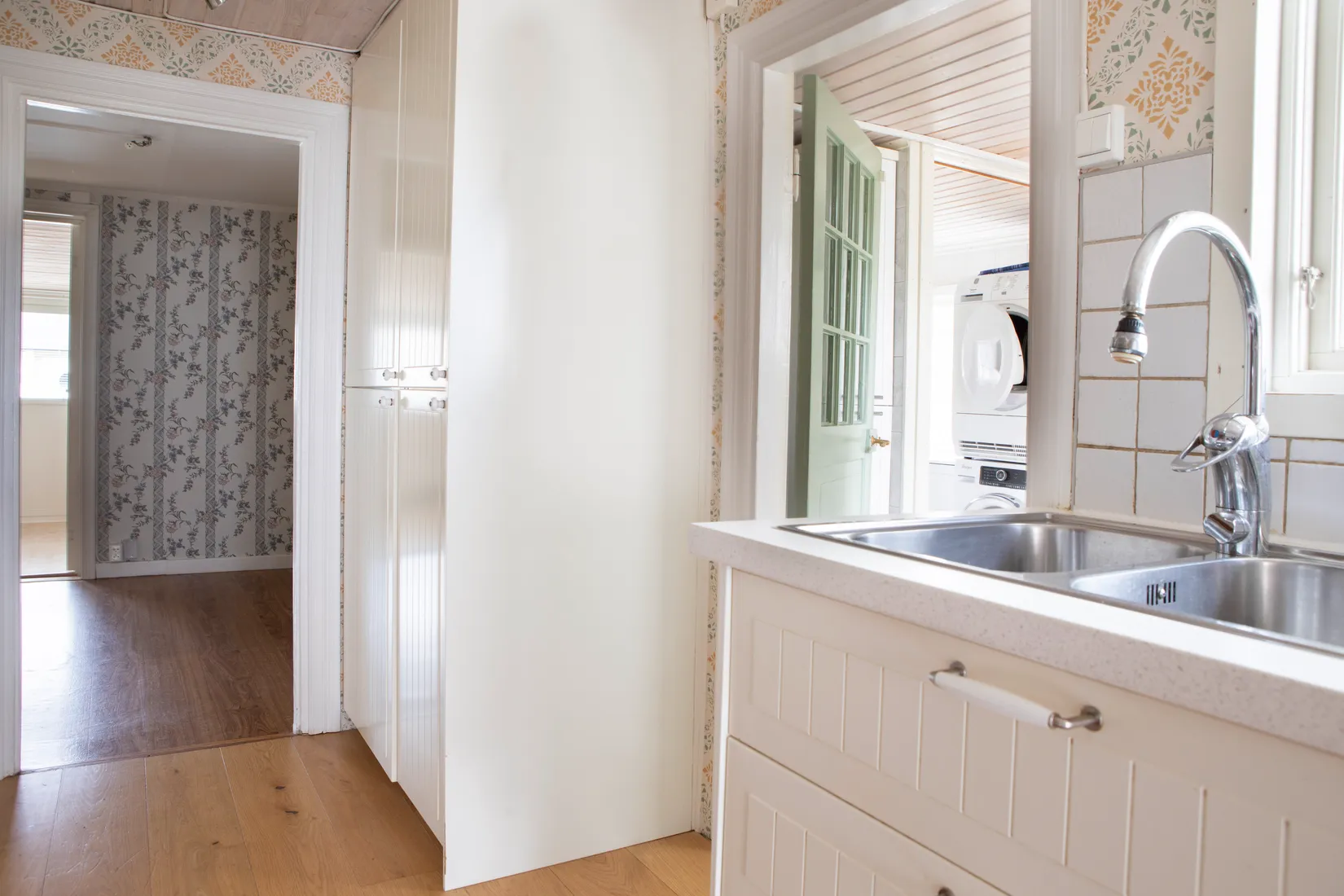 Villa, Fagereke 102, Fagereke, Torsås