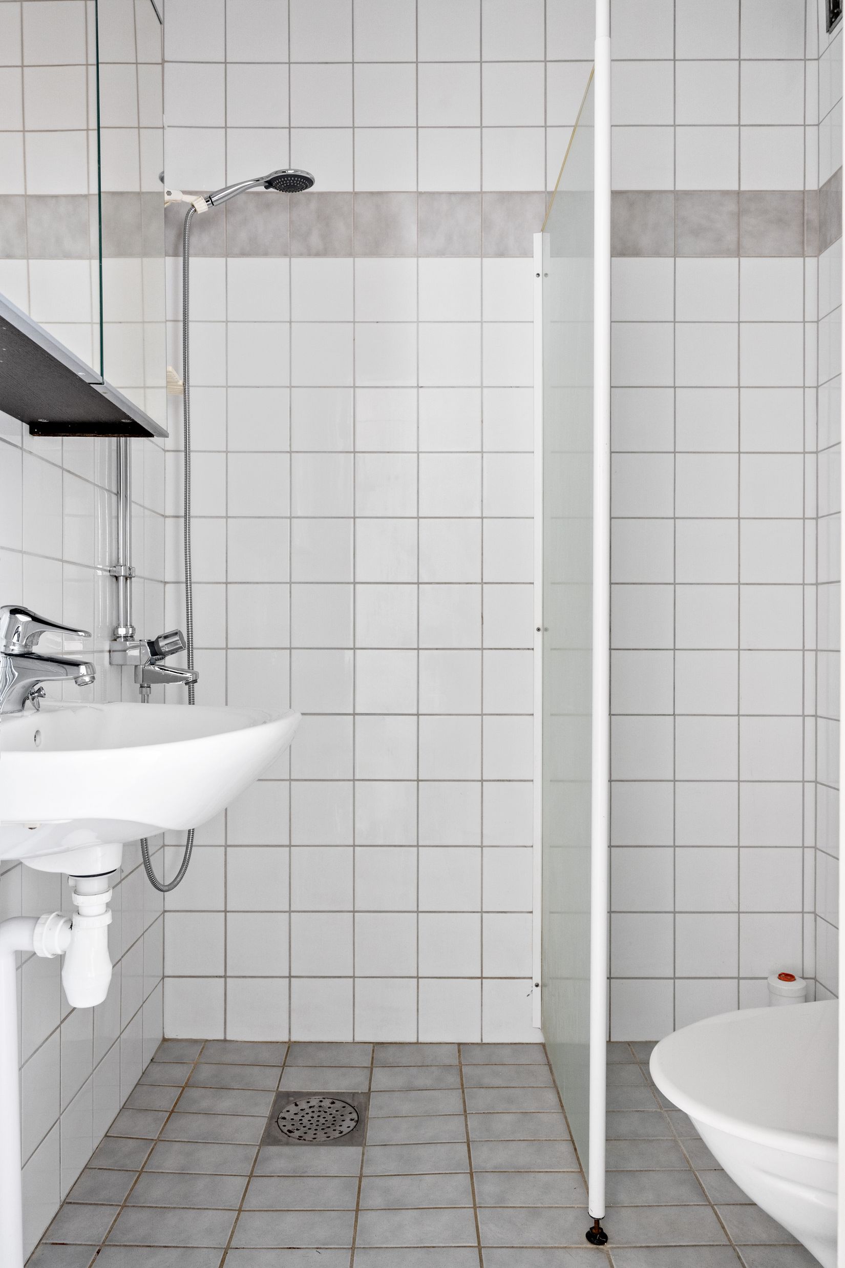 Bostadsrätt, Allévägen 28C, Herting, Falkenberg