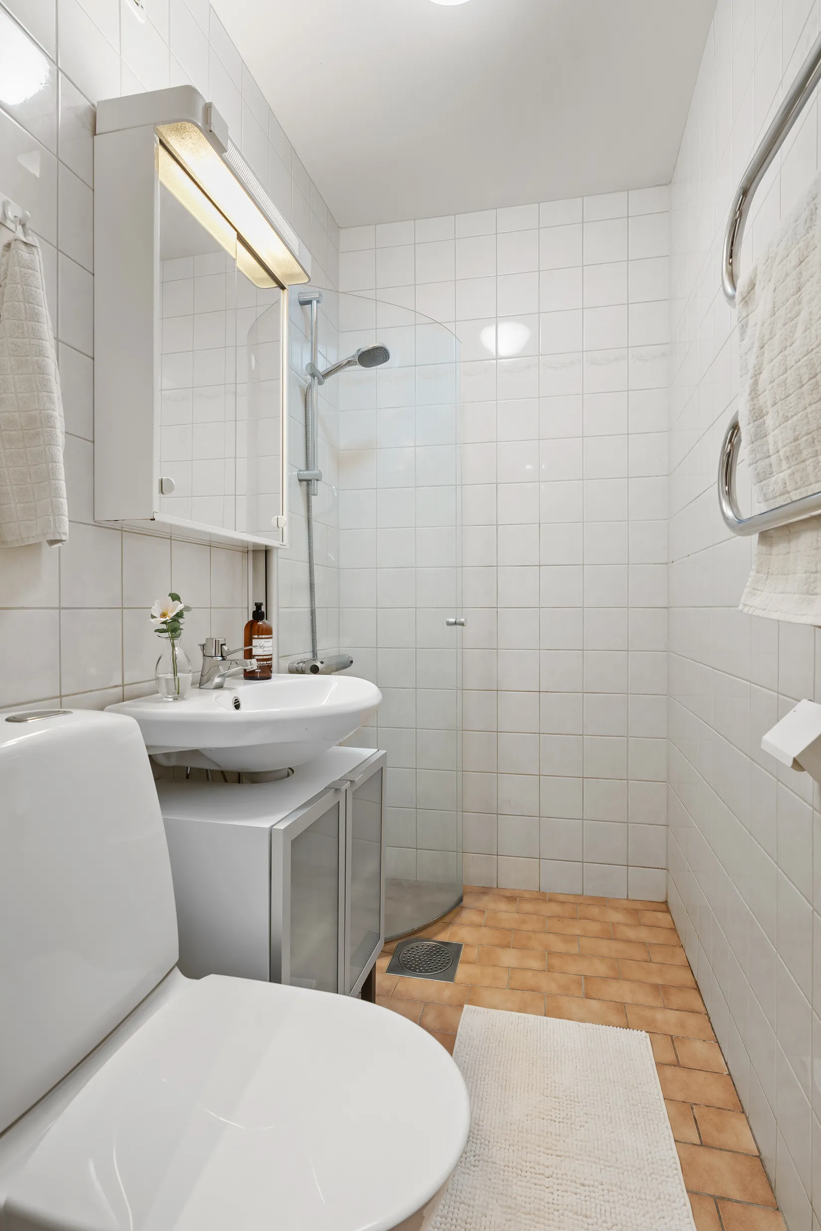 Bostadsrätt, Medborgargatan 53A, Skönsberg, Sundsvall