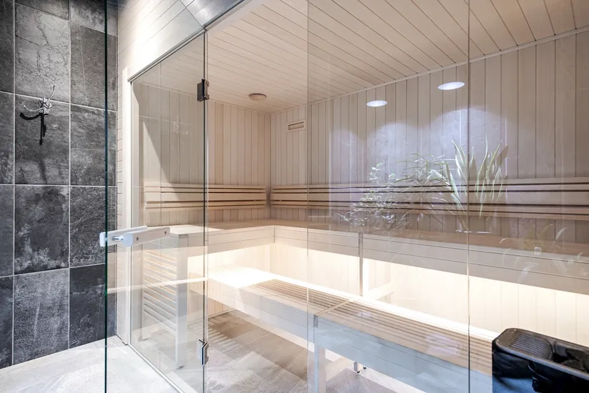 Bostadsrätt, Bohusgatan 6, Heden, Göteborg