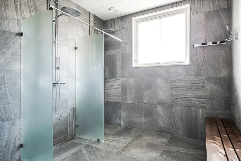 Bostadsrätt, Bohusgatan 6, Heden, Göteborg