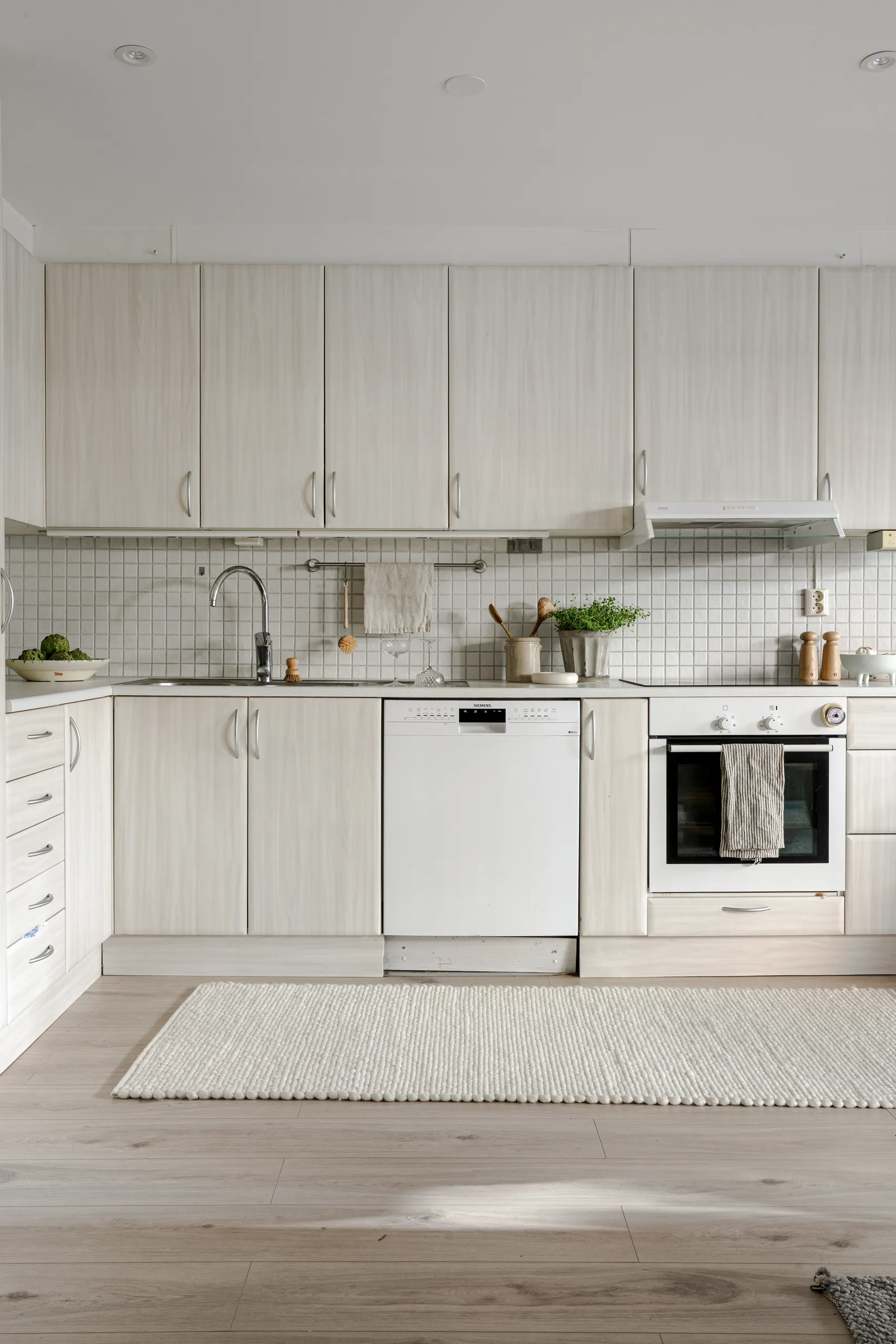 Bostadsrätt, Bohusgatan 6, Heden, Göteborg