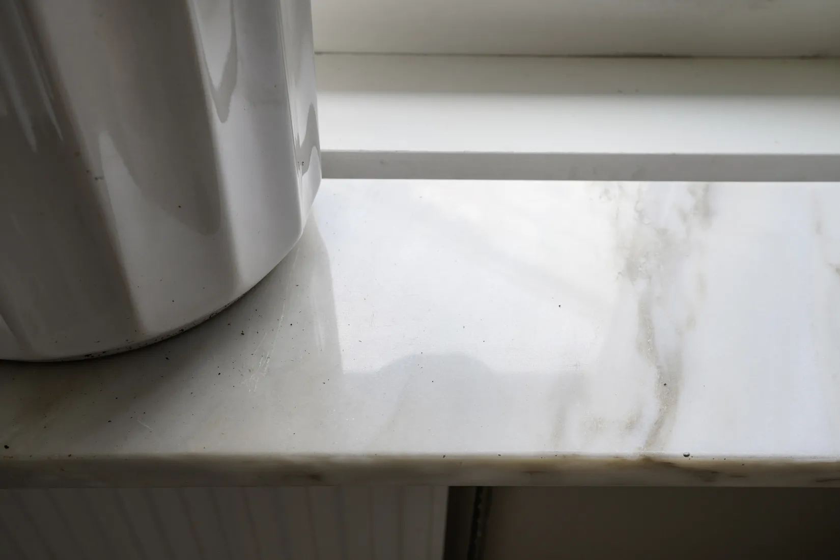 Bostadsrätt, Bohusgatan 6, Heden, Göteborg