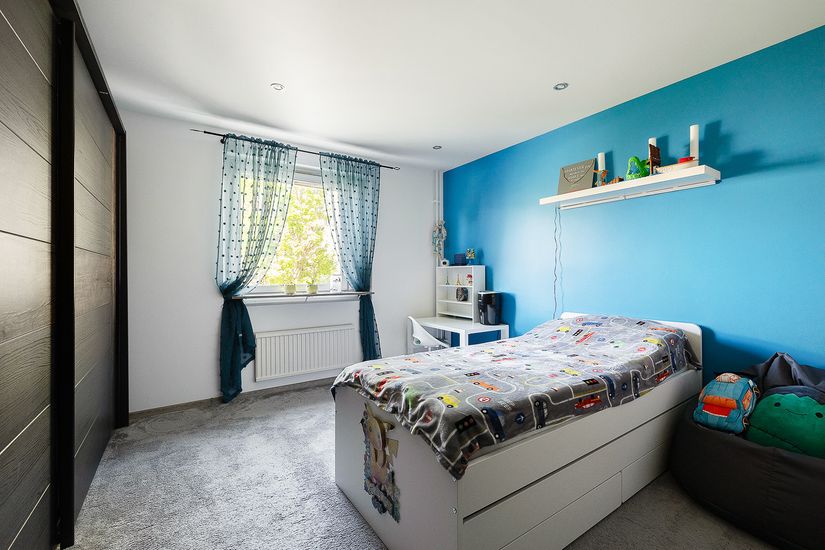 Bostadsrätt, Vältvägen 14, Viksjö, Järfälla