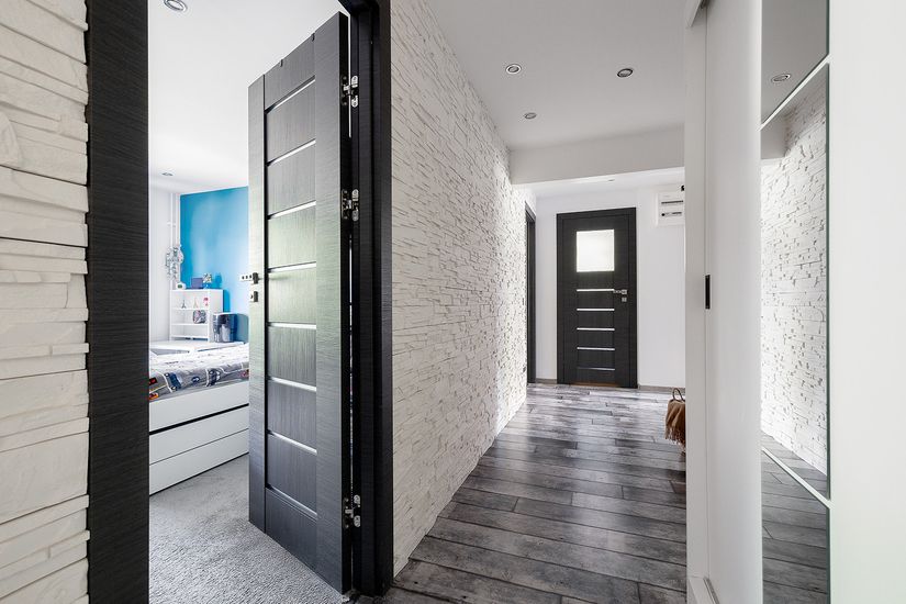 Bostadsrätt, Vältvägen 14, Viksjö, Järfälla