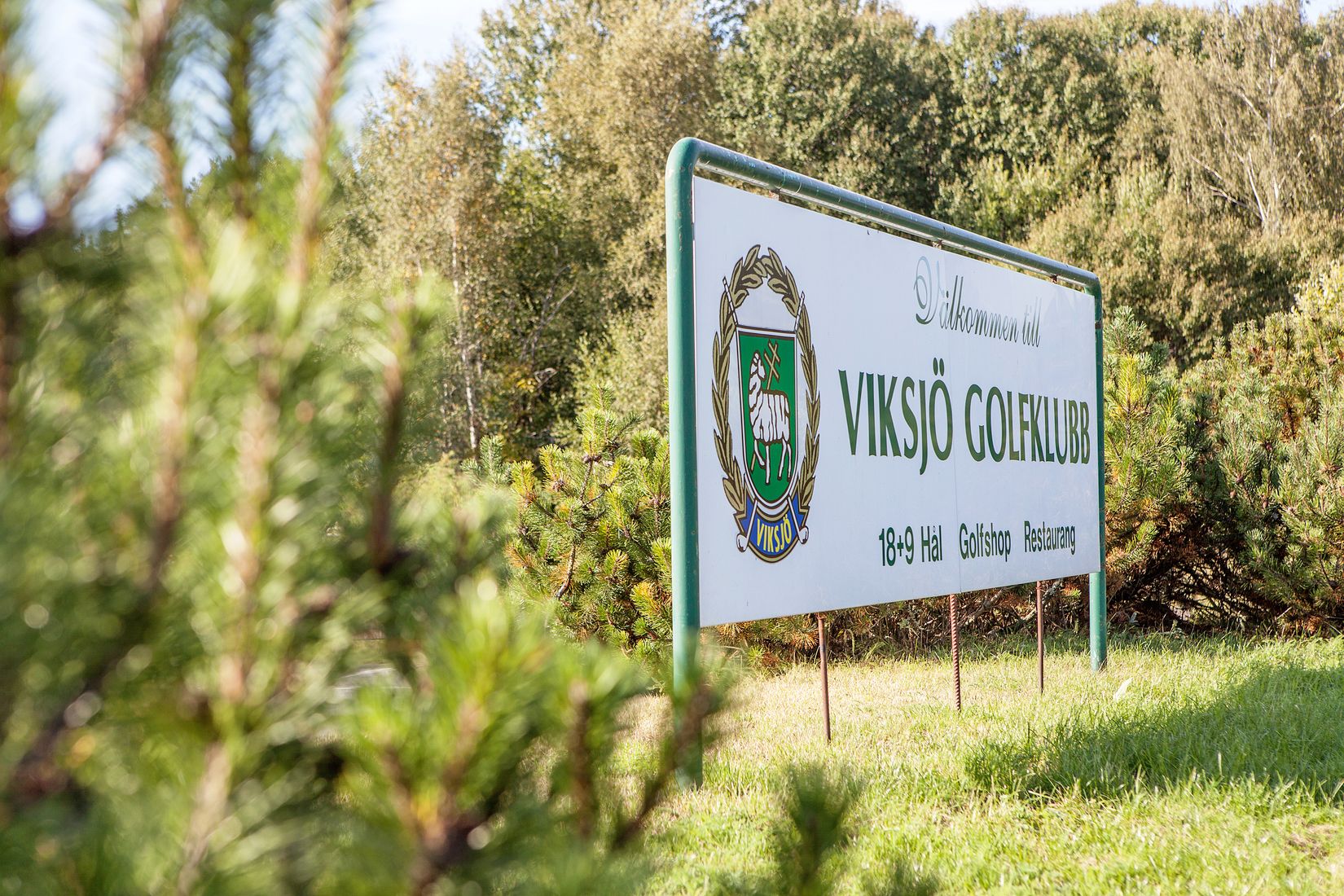 Bostadsrätt, Vältvägen 14, Viksjö, Järfälla