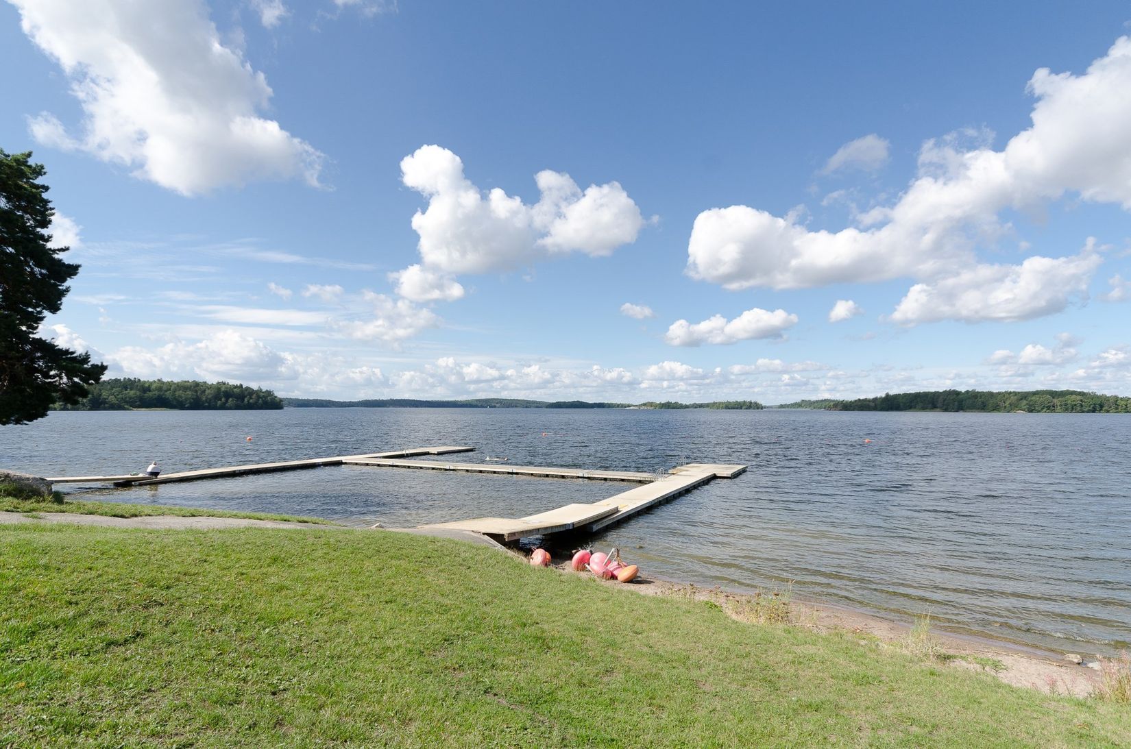 Bostadsrätt, Vältvägen 14, Viksjö, Järfälla