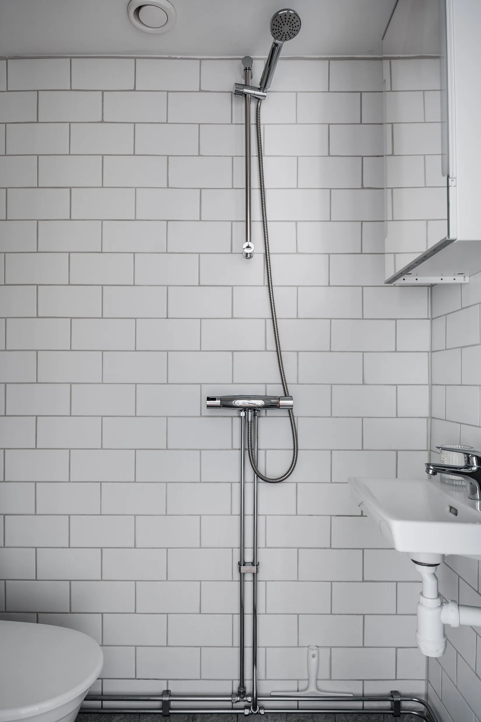 Bostadsrätt, Hällbygatan 32E, Luthagen, Uppsala