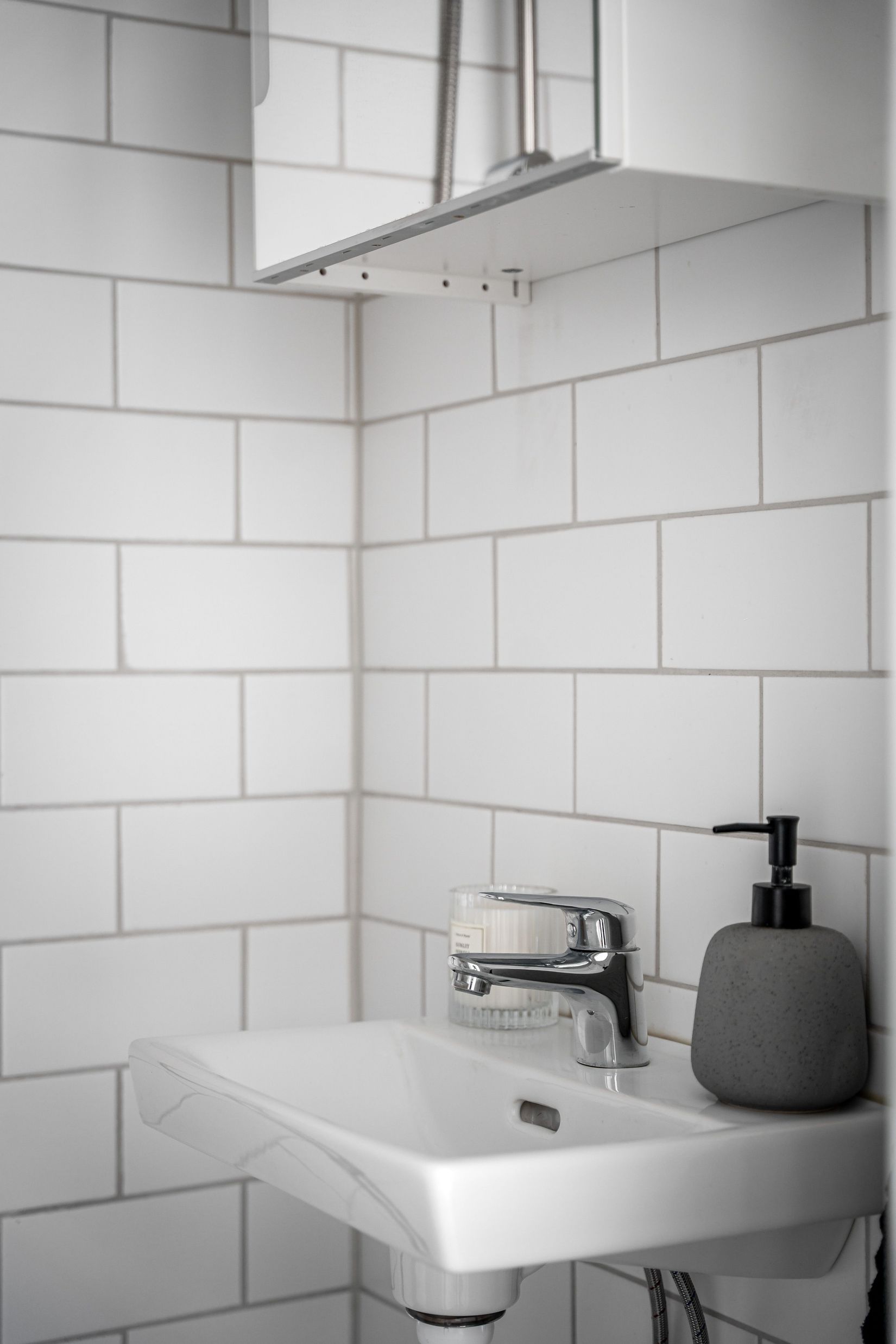 Bostadsrätt, Hällbygatan 32E, Luthagen, Uppsala