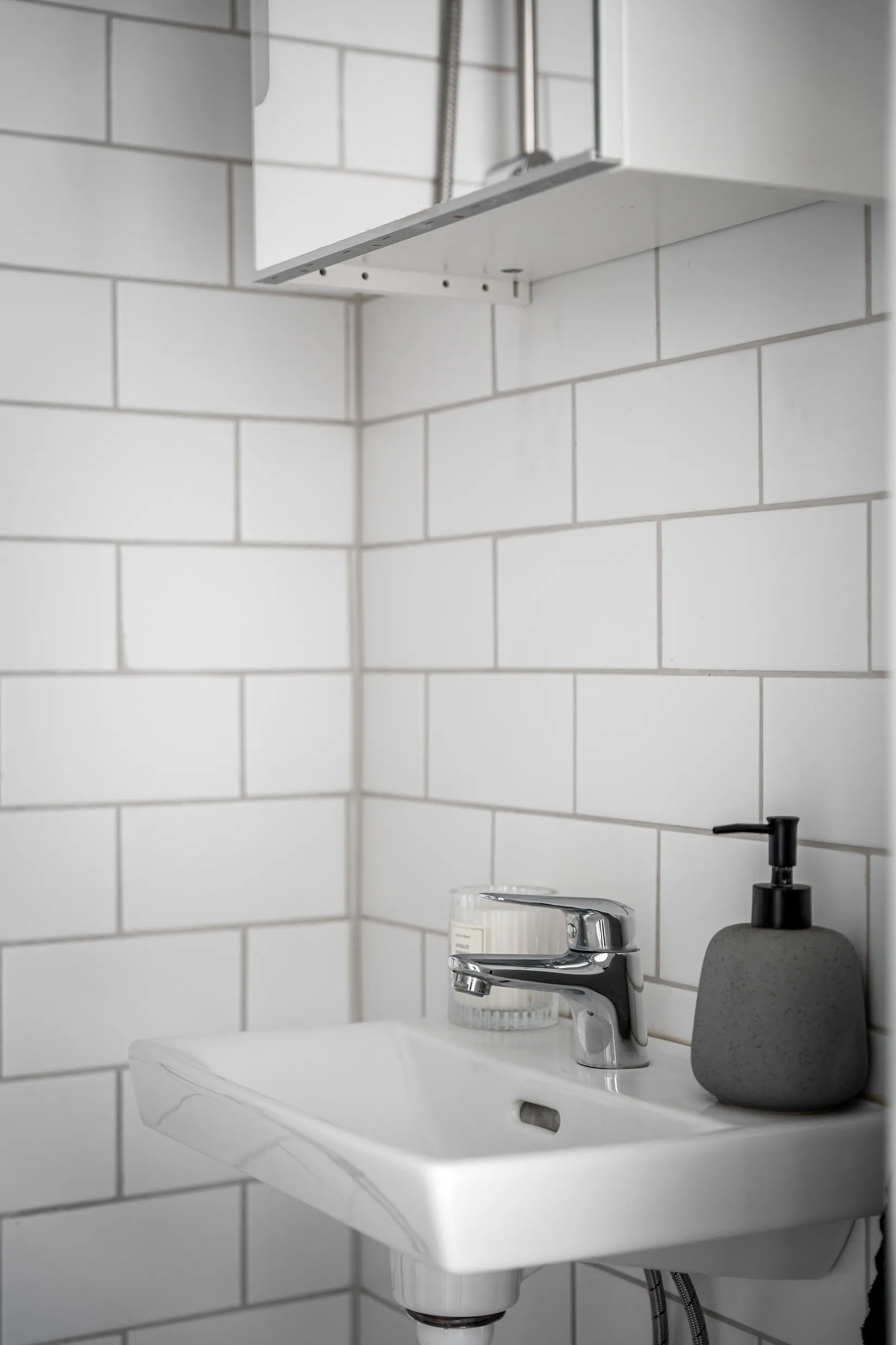 Bostadsrätt, Hällbygatan 32E, Luthagen, Uppsala