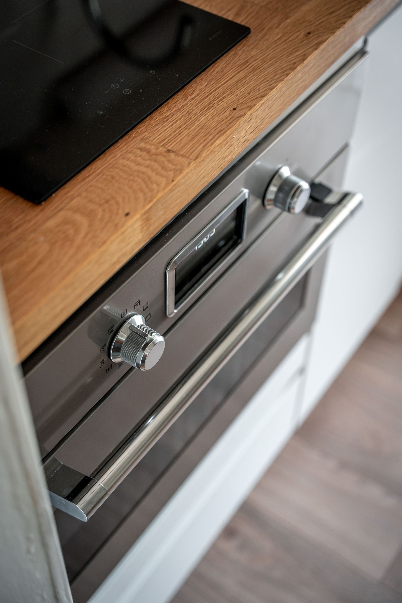 Bostadsrätt, Hällbygatan 32E, Luthagen, Uppsala