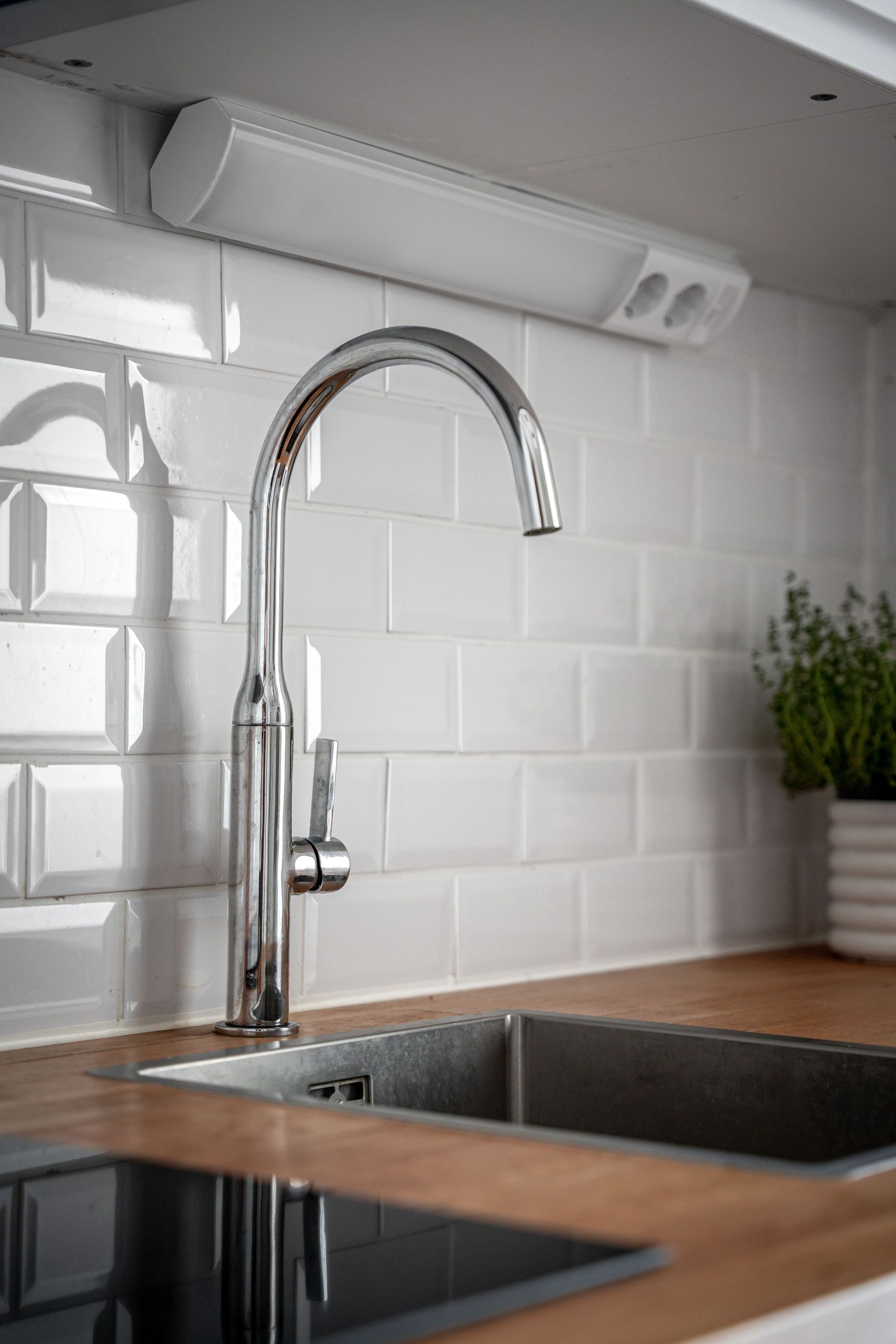 Bostadsrätt, Hällbygatan 32E, Luthagen, Uppsala