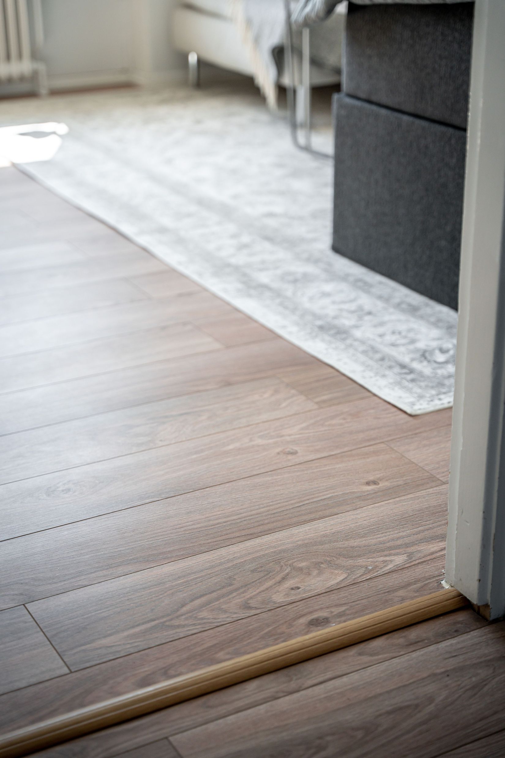 Bostadsrätt, Hällbygatan 32E, Luthagen, Uppsala