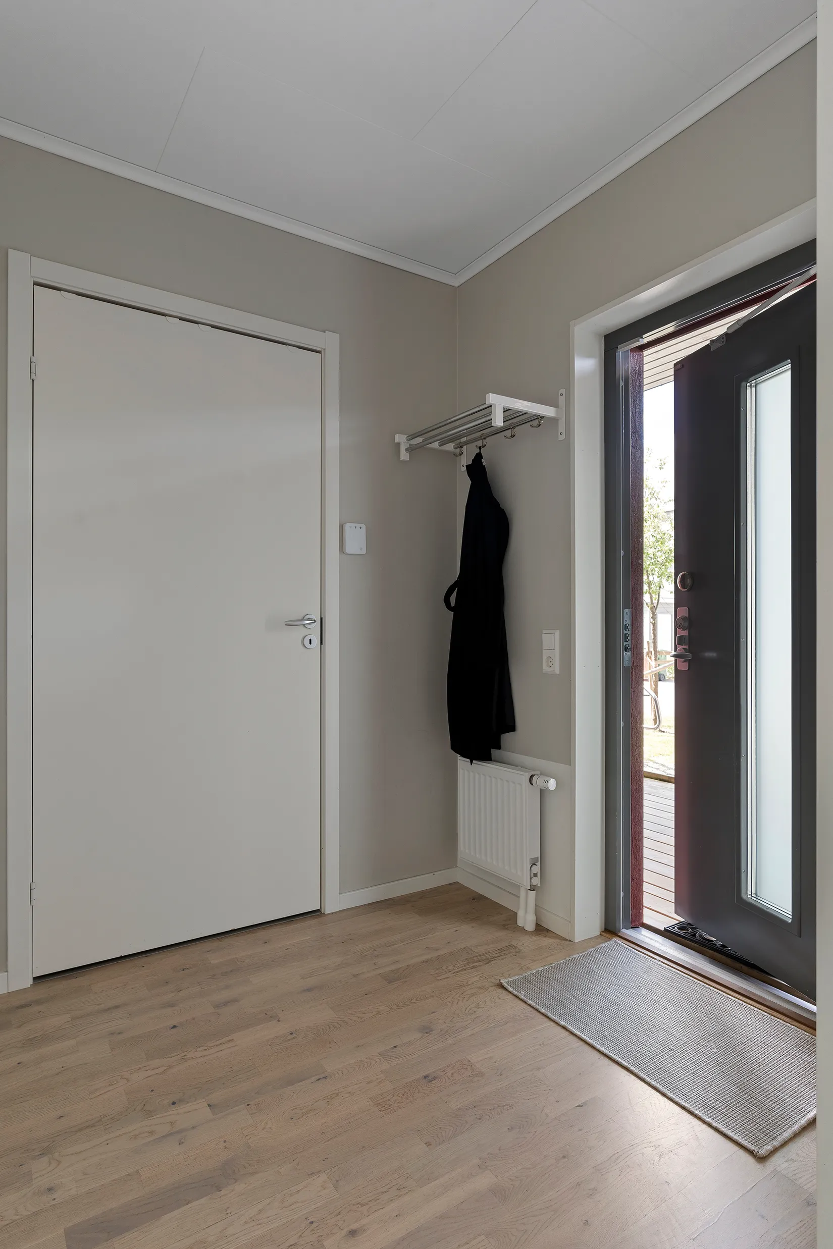 Bostadsrätt, Biodlarvägen 39, Göta, Lilla Edet