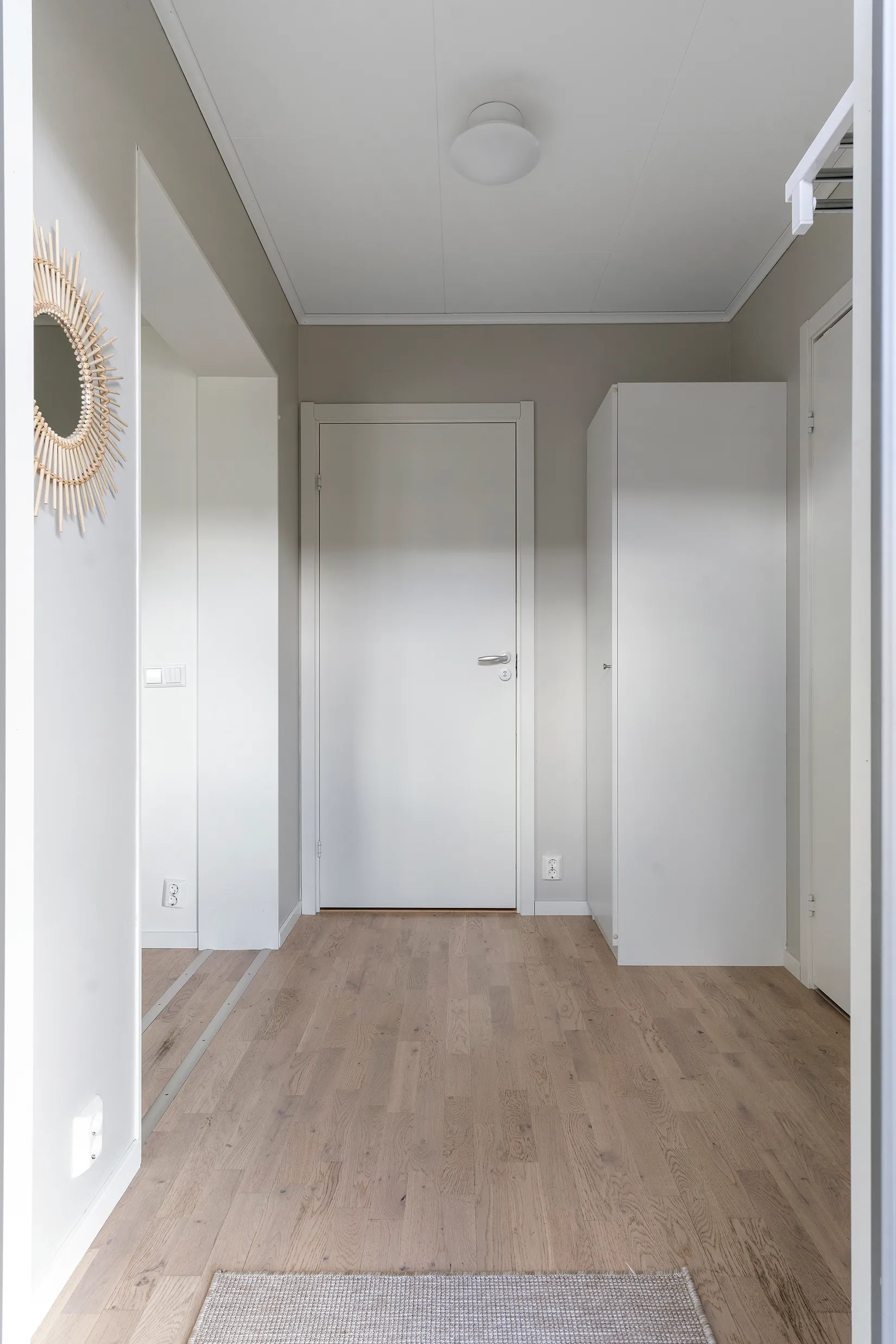 Bostadsrätt, Biodlarvägen 39, Göta, Lilla Edet
