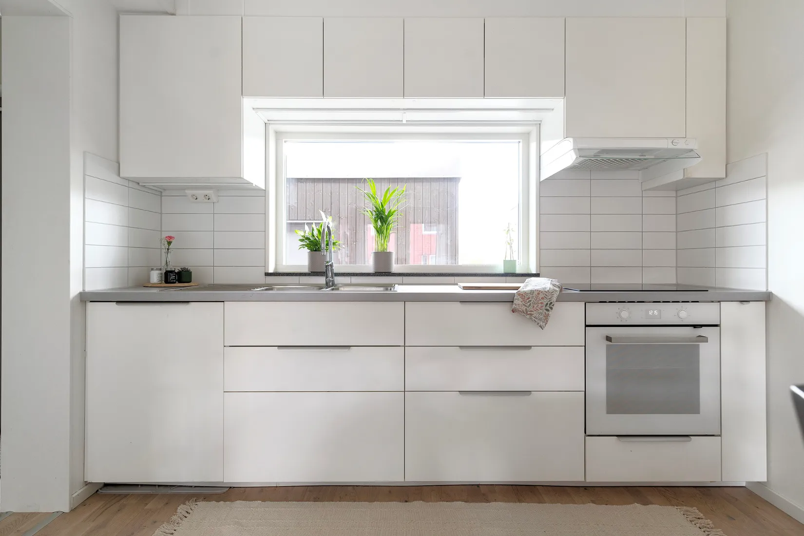 Bostadsrätt, Biodlarvägen 39, Göta, Lilla Edet