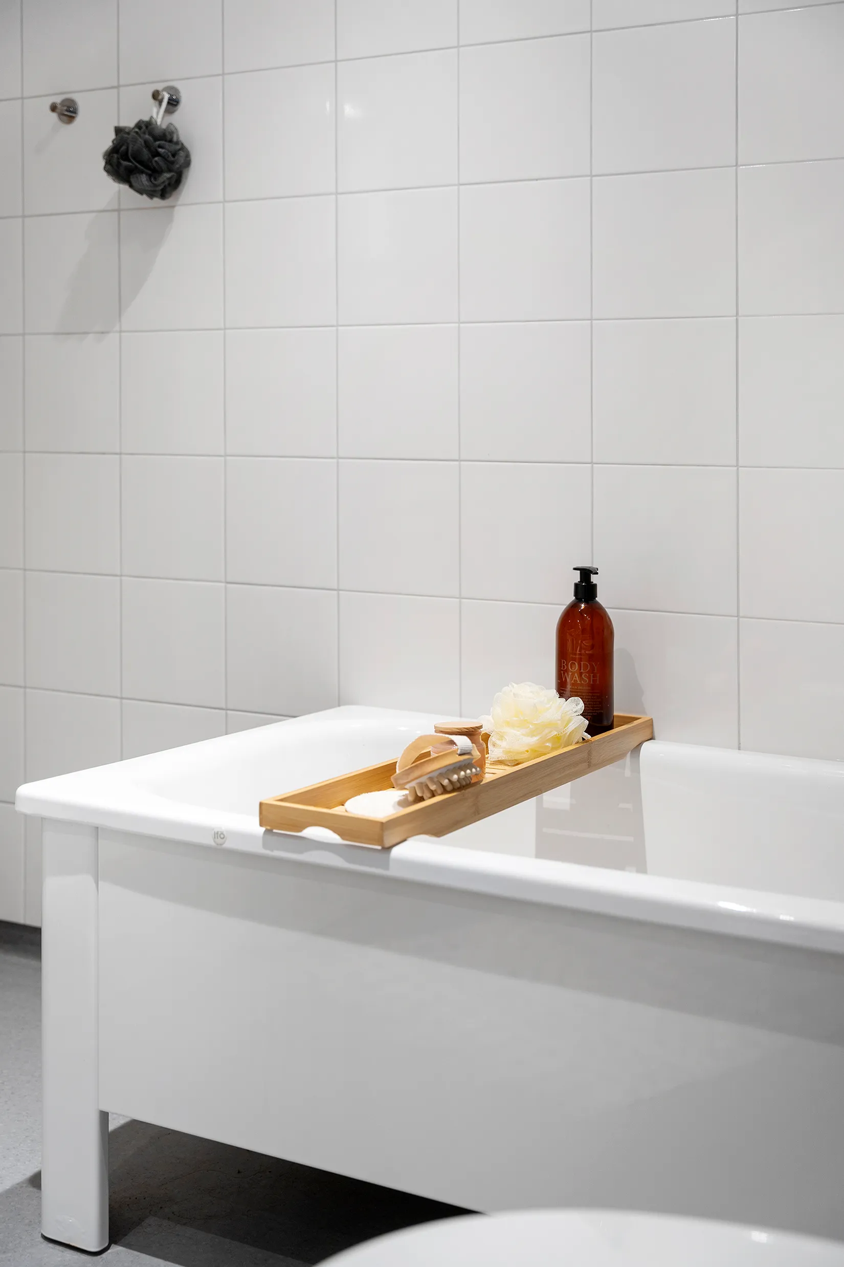 Bostadsrätt, Biodlarvägen 39, Göta, Lilla Edet
