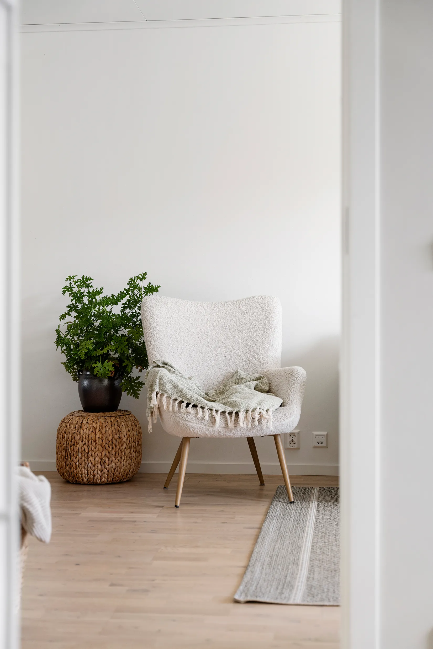 Bostadsrätt, Biodlarvägen 39, Göta, Lilla Edet