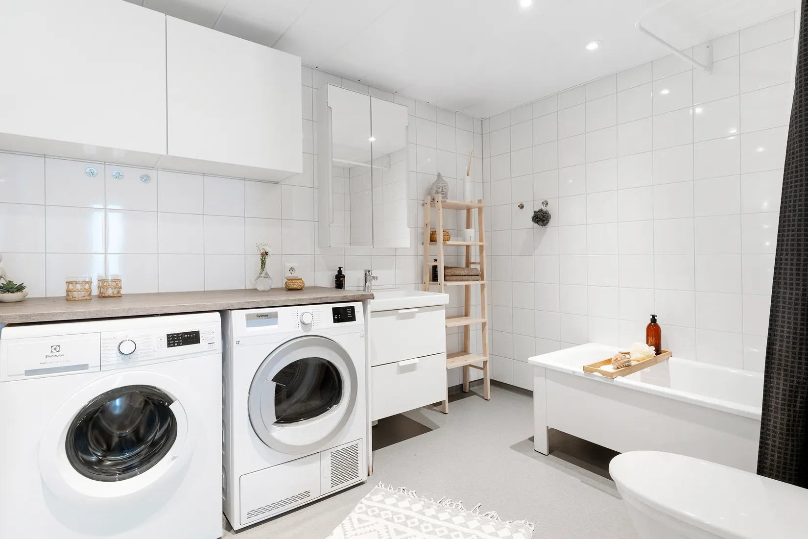 Bostadsrätt, Biodlarvägen 39, Göta, Lilla Edet