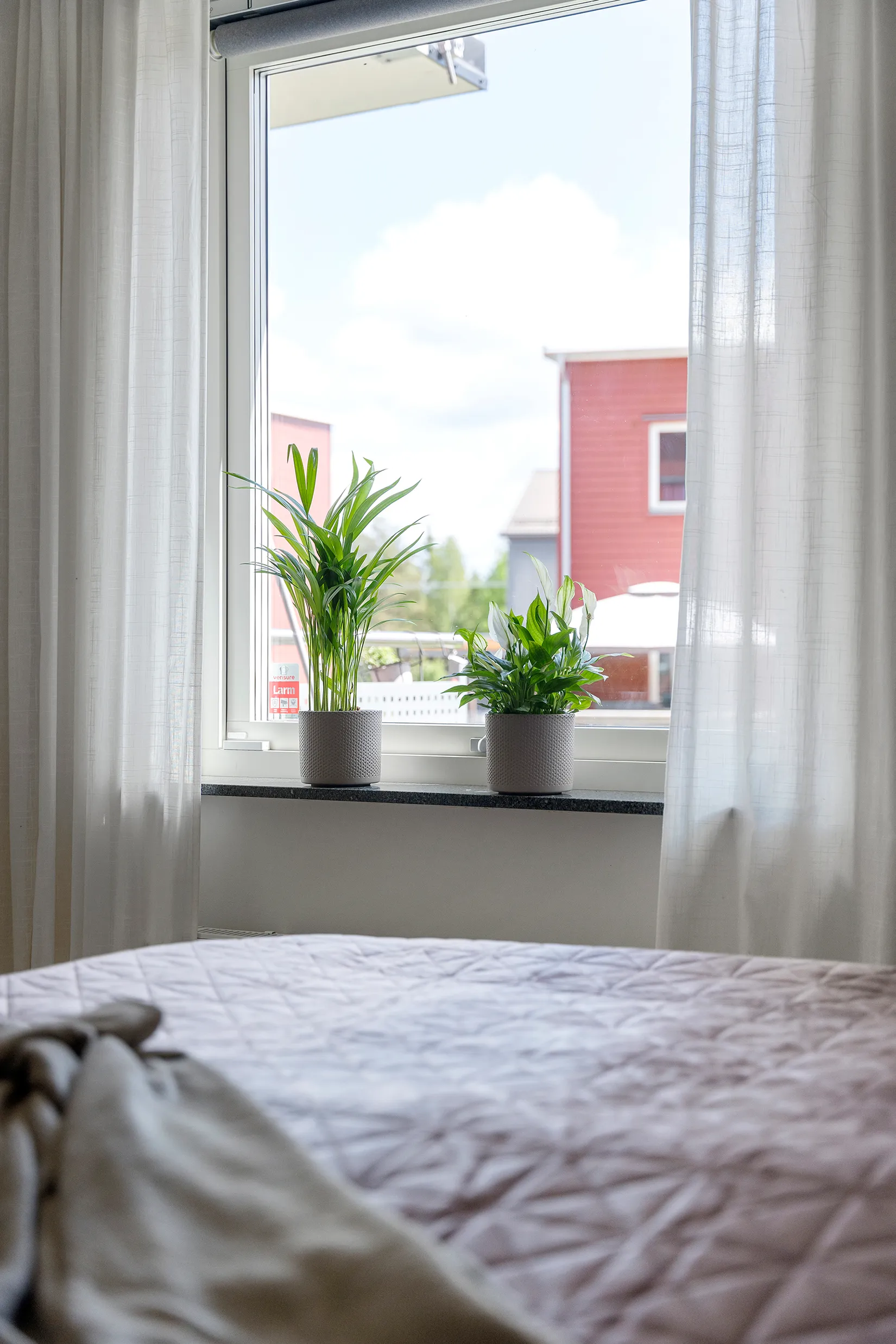 Bostadsrätt, Biodlarvägen 39, Göta, Lilla Edet