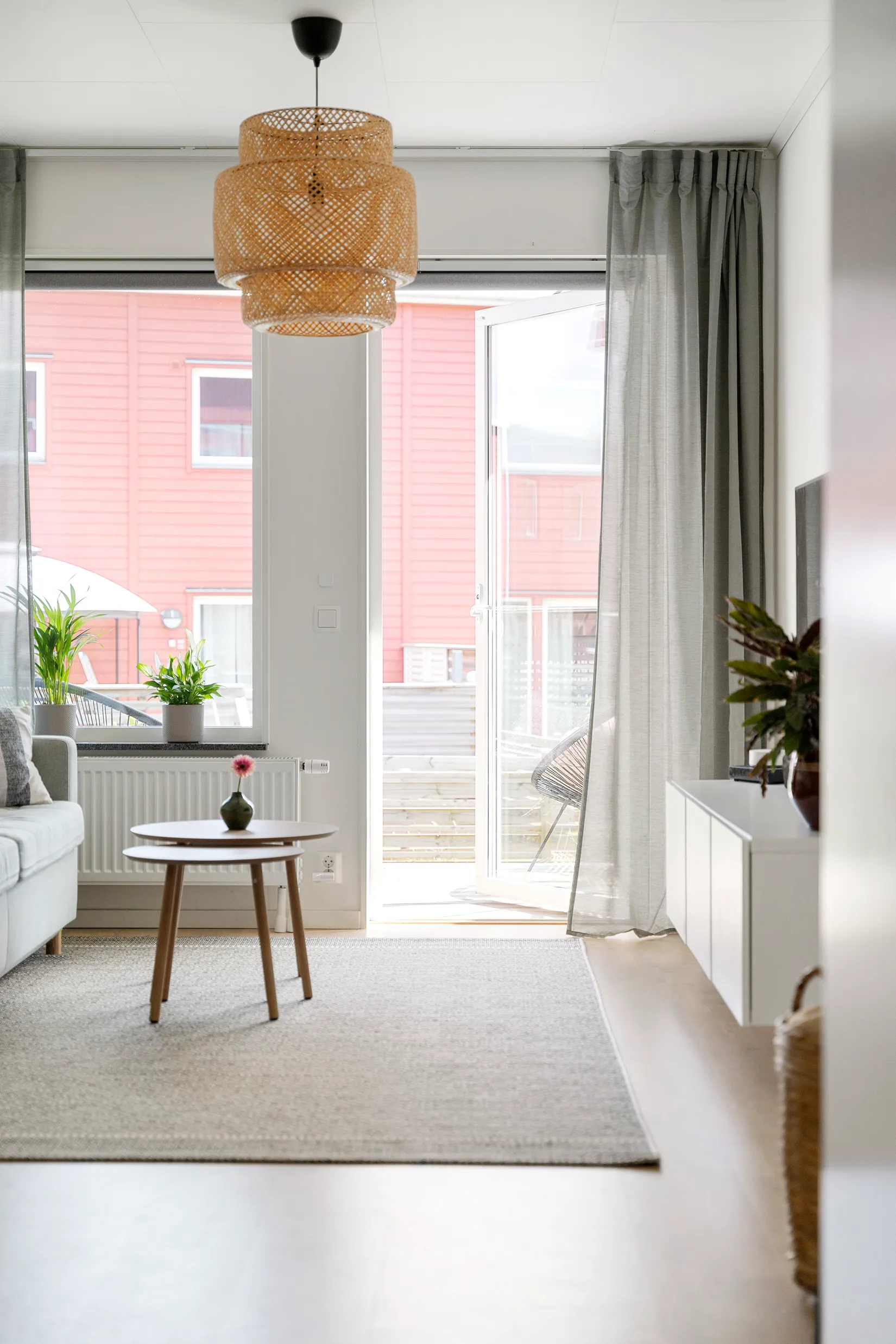 Bostadsrätt, Biodlarvägen 39, Göta, Lilla Edet