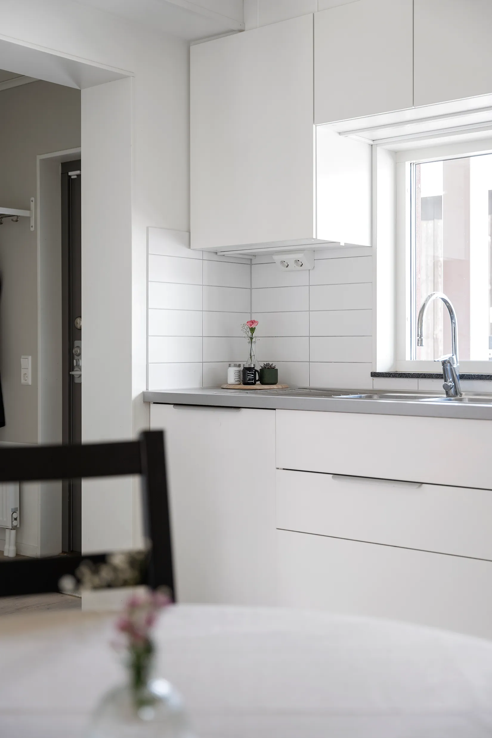 Bostadsrätt, Biodlarvägen 39, Göta, Lilla Edet