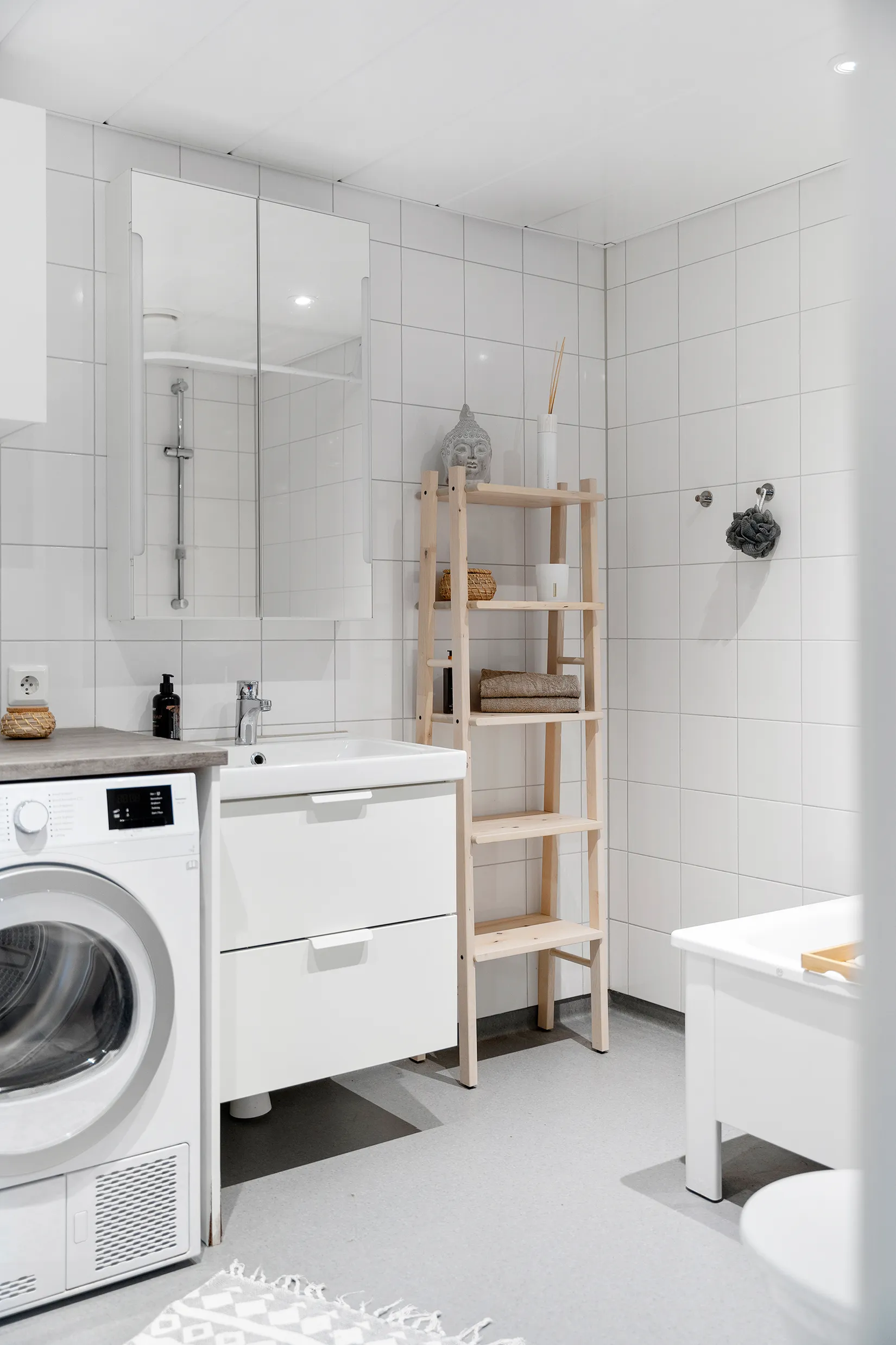 Bostadsrätt, Biodlarvägen 39, Göta, Lilla Edet