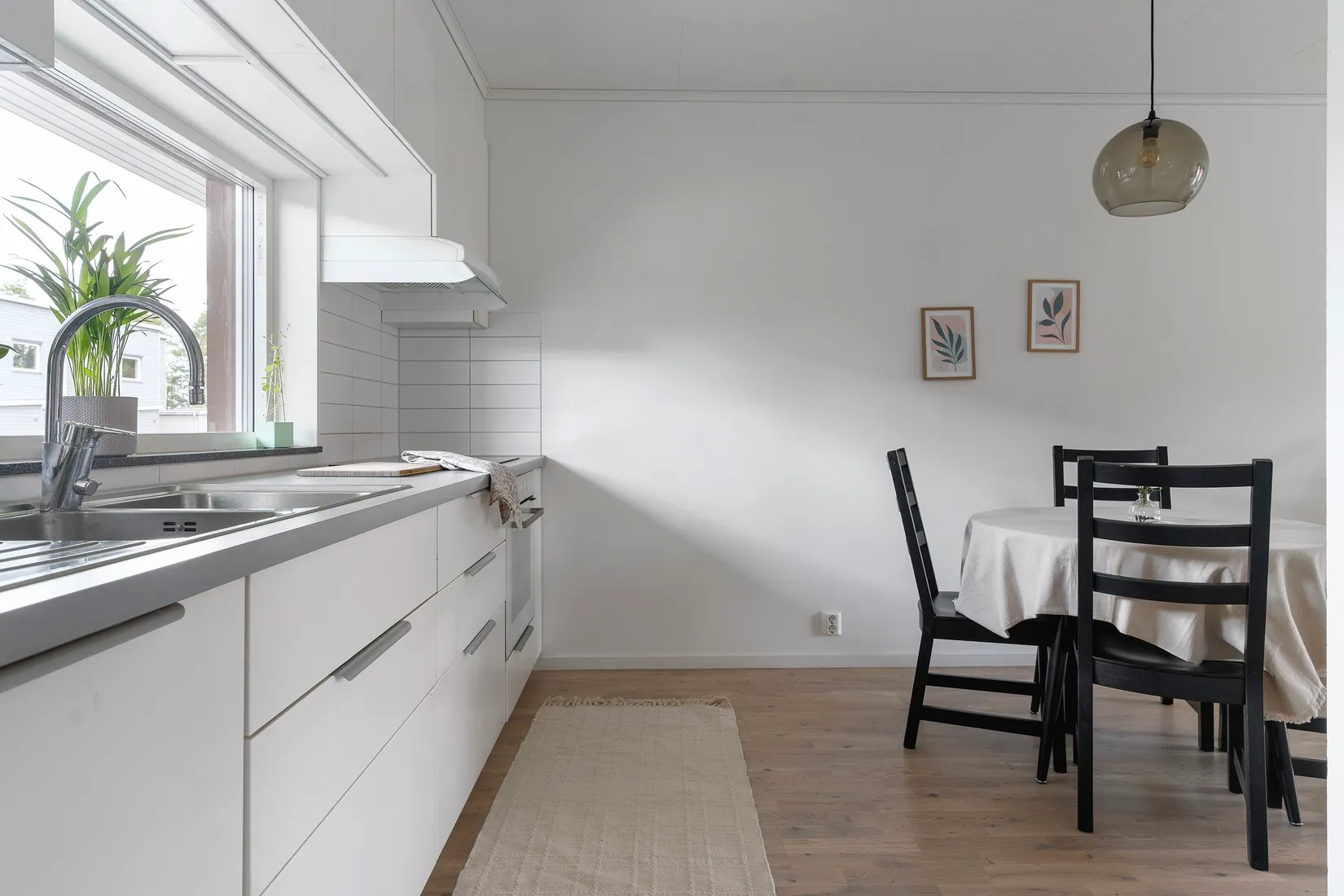 Bostadsrätt, Biodlarvägen 39, Göta, Lilla Edet