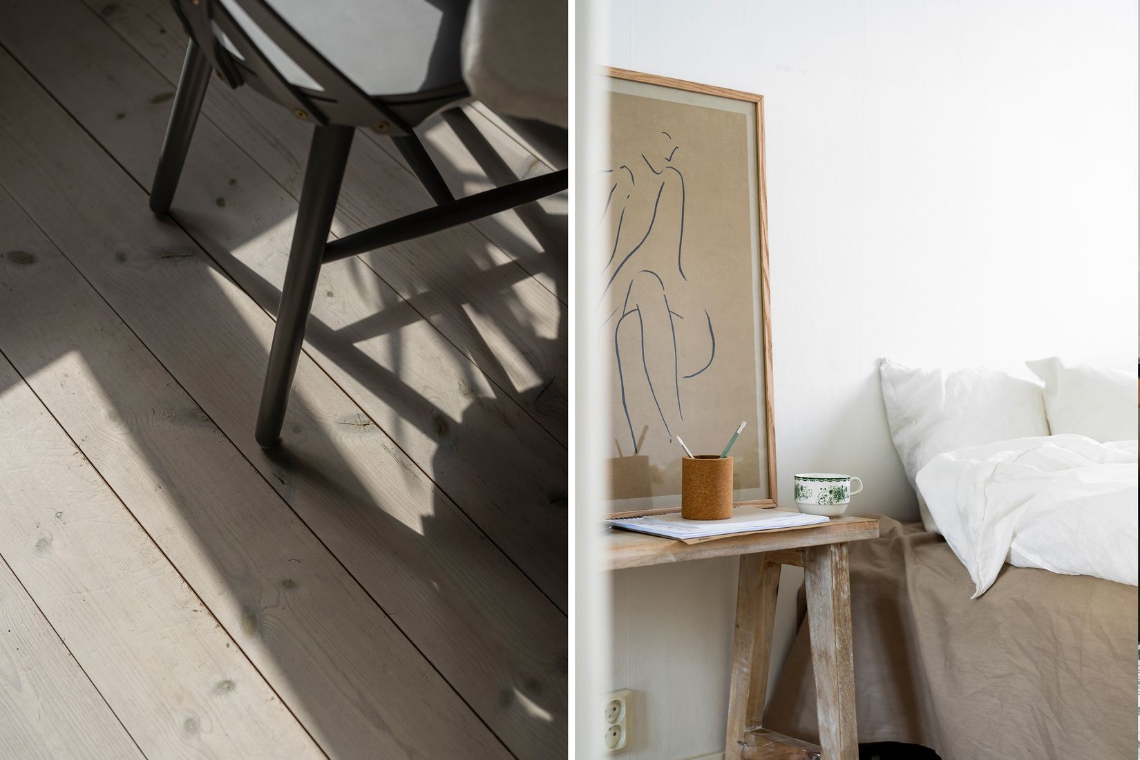 Bostadsrätt, Jägarvägen 5A, Teg, Umeå