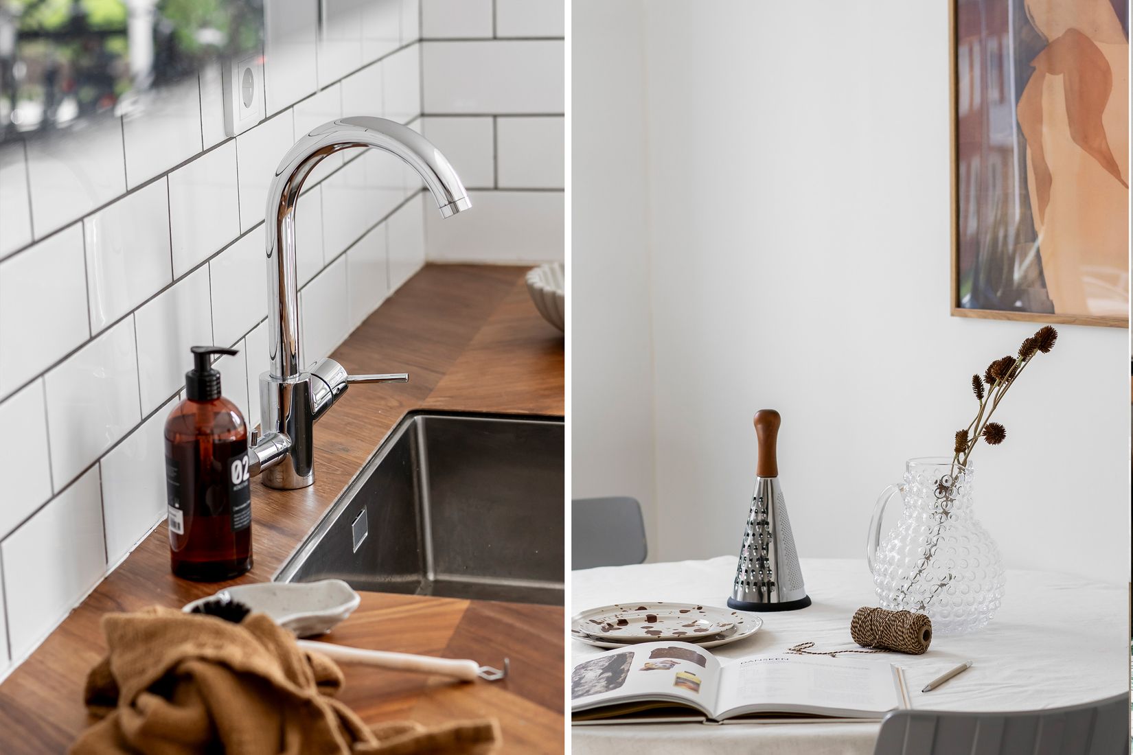 Bostadsrätt, Jägarvägen 5A, Teg, Umeå