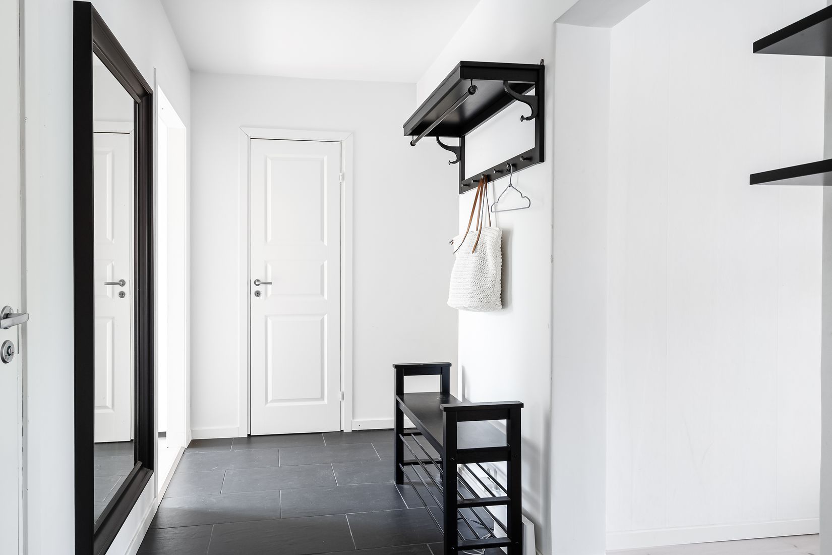 Bostadsrätt, Jägarvägen 5A, Teg, Umeå