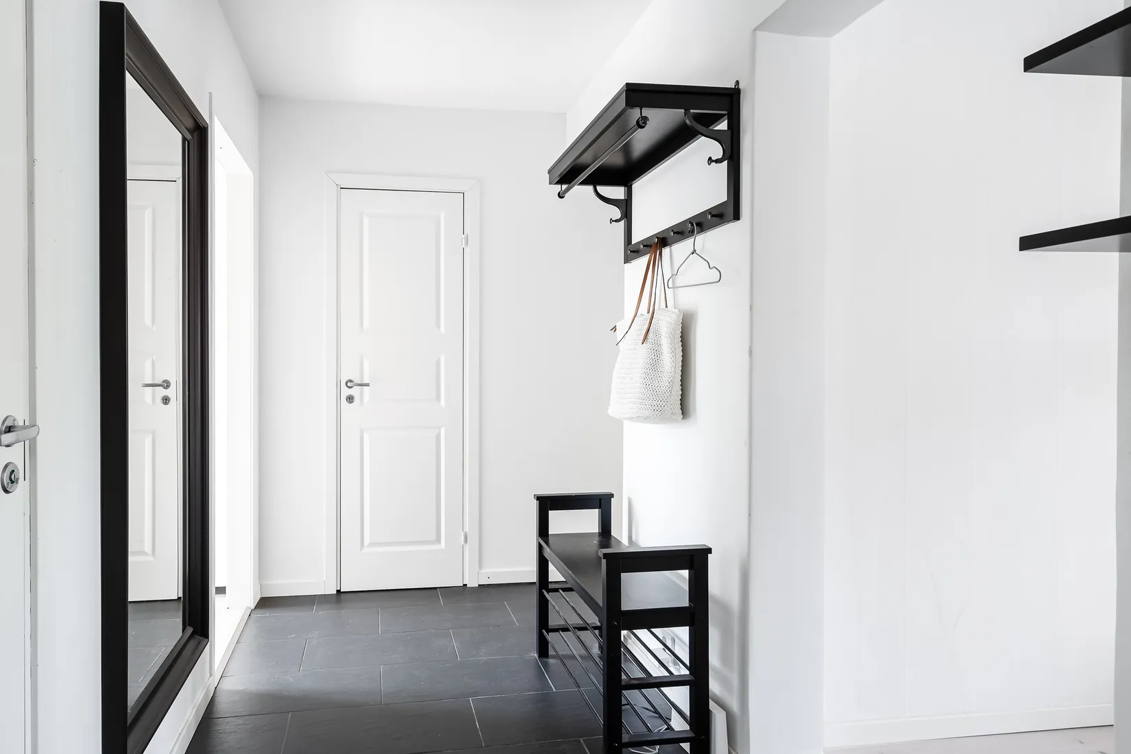 Bostadsrätt, Jägarvägen 5A, Teg, Umeå