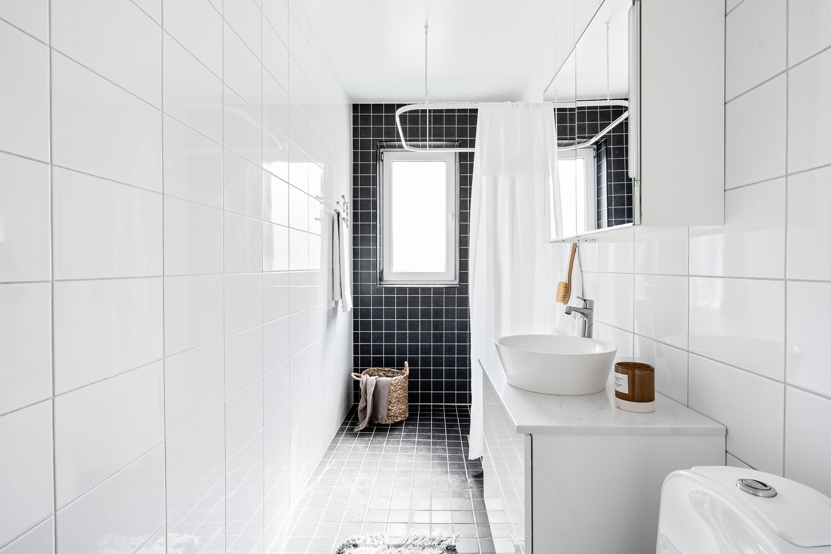 Bostadsrätt, Jägarvägen 5A, Teg, Umeå